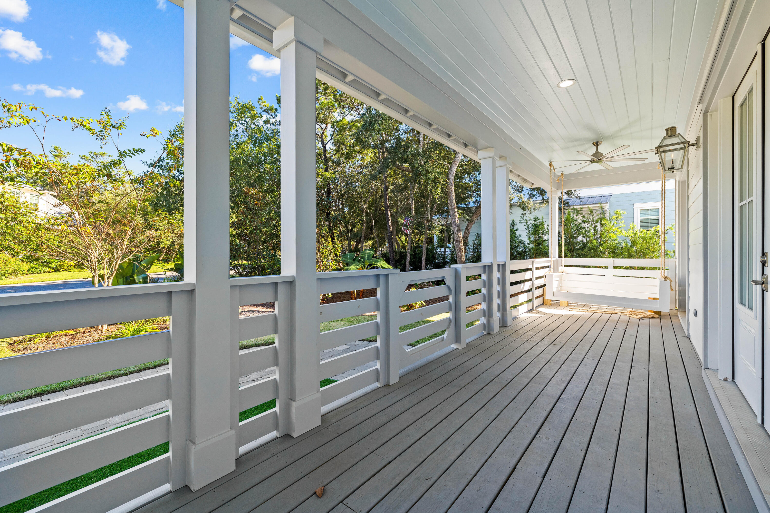155 Clareon Drive
