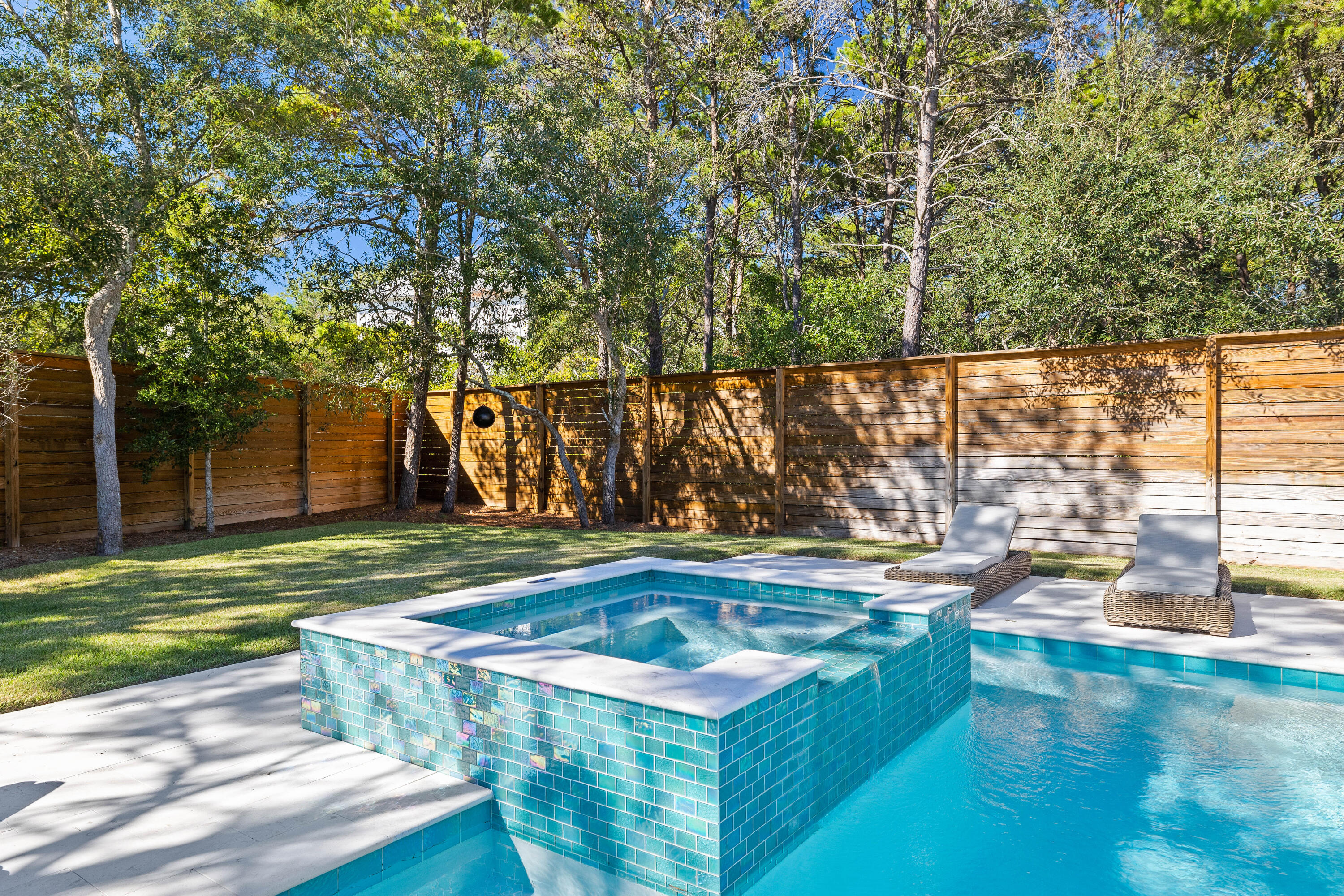 155 Clareon Drive
