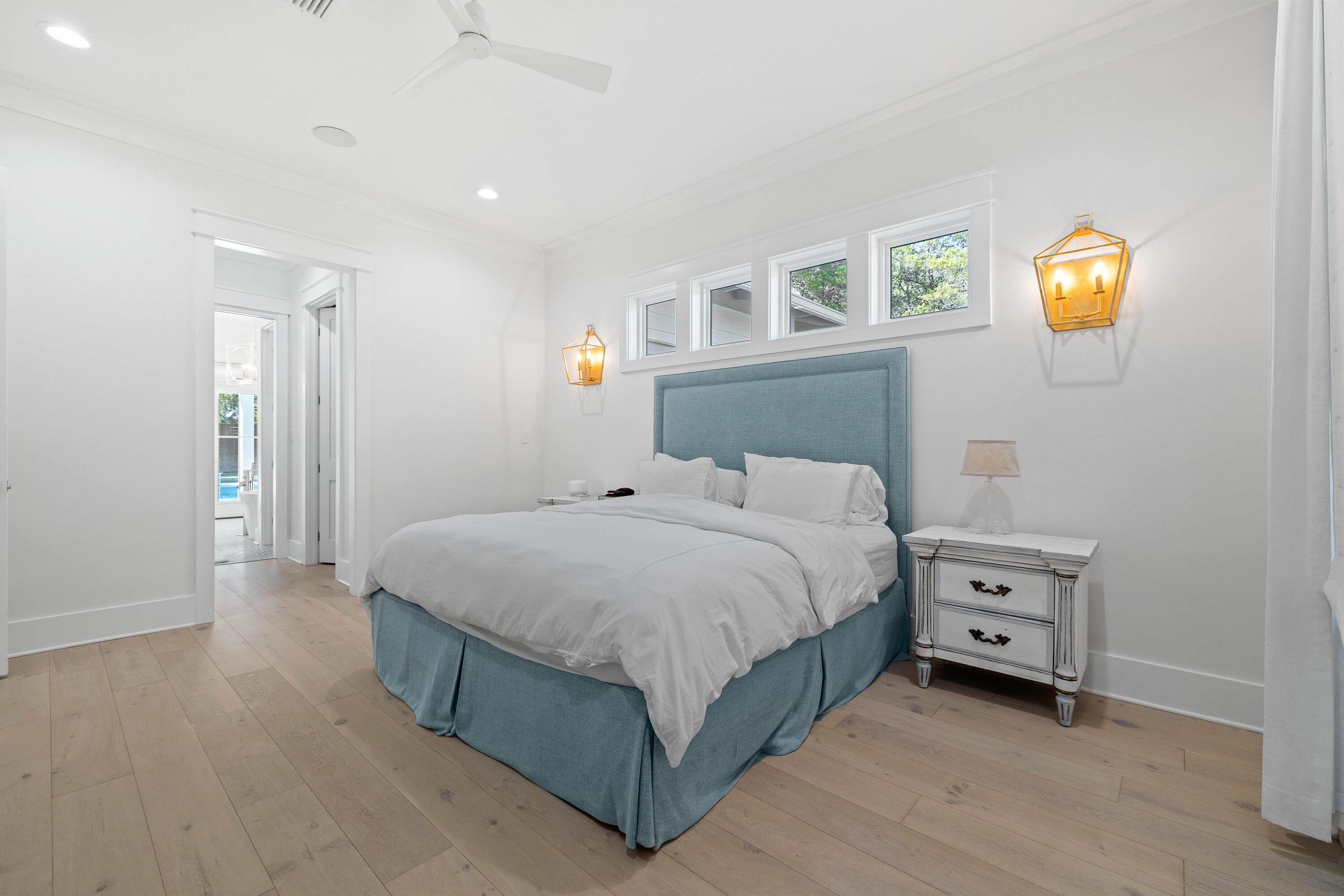 155 Clareon Drive