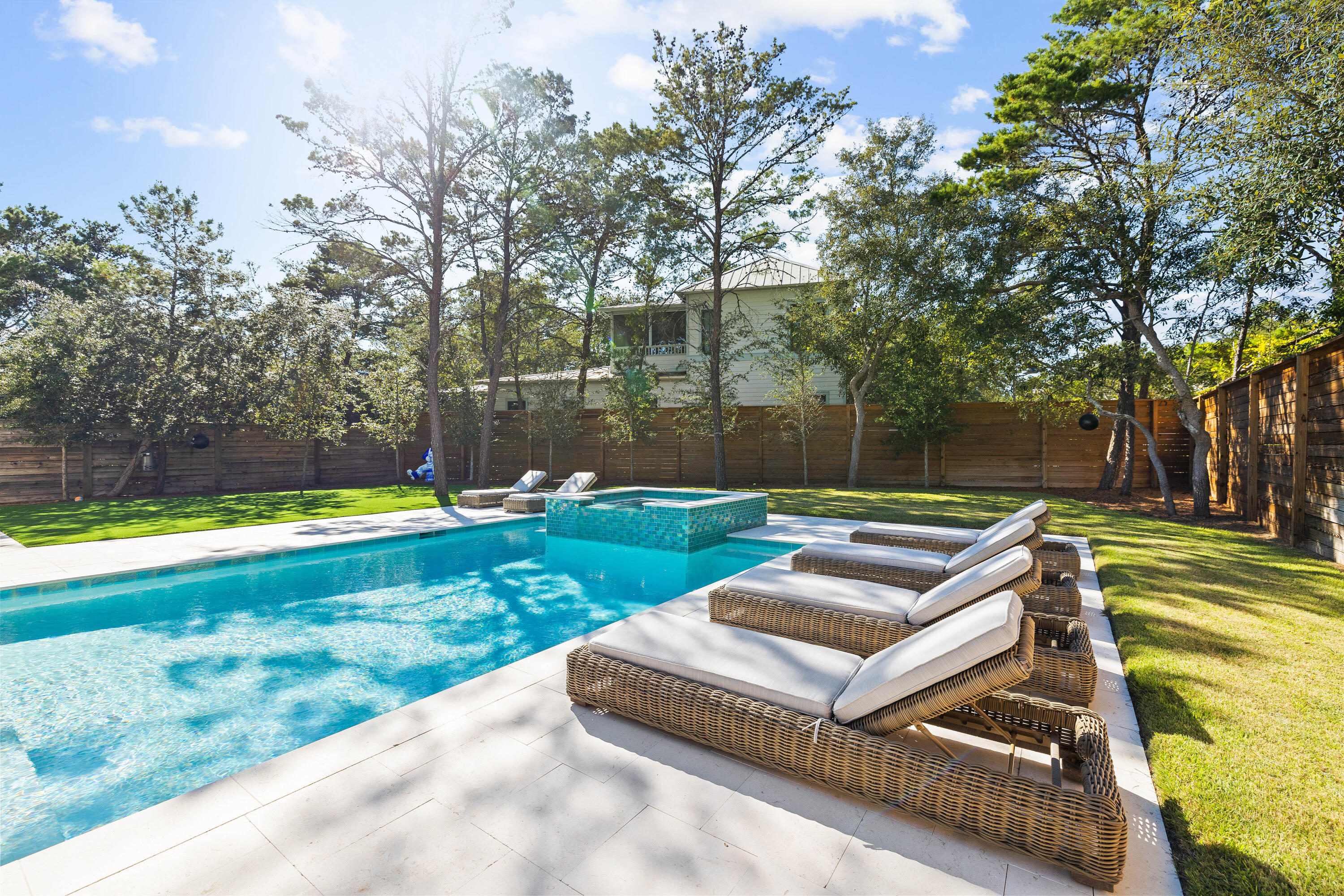 155 Clareon Drive