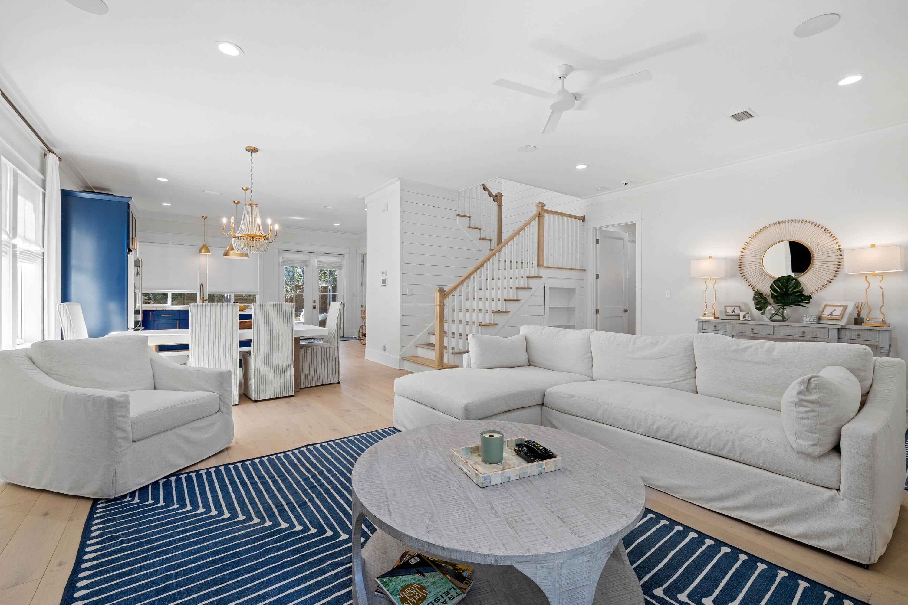 155 Clareon Drive