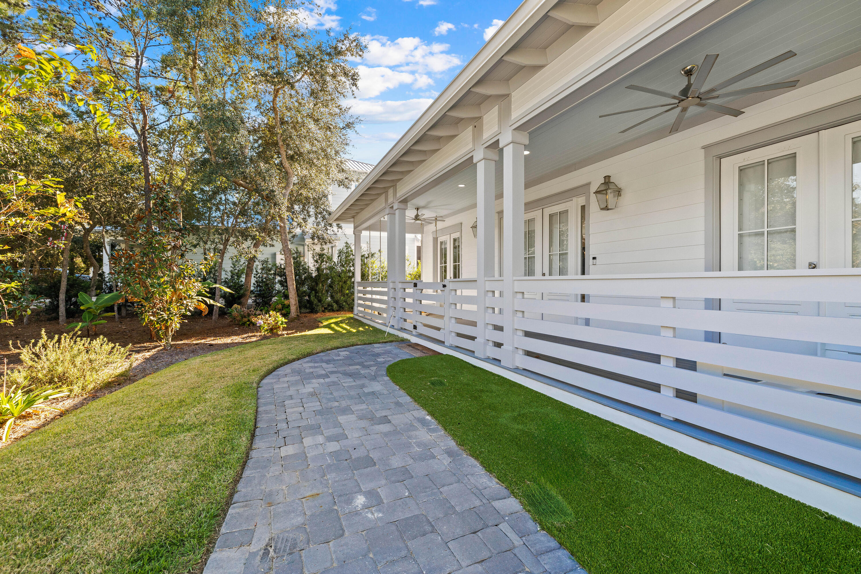 155 Clareon Drive