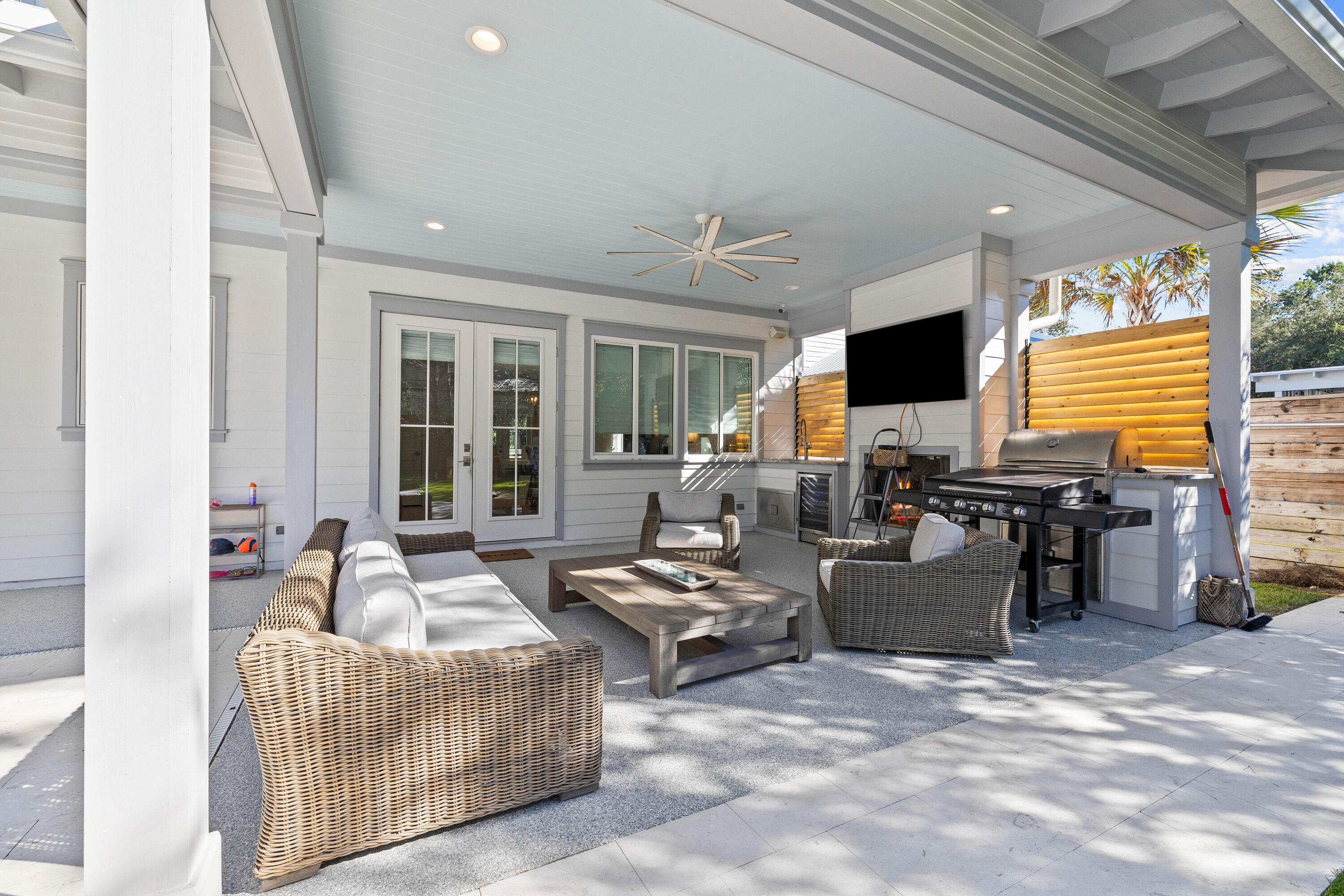 155 Clareon Drive