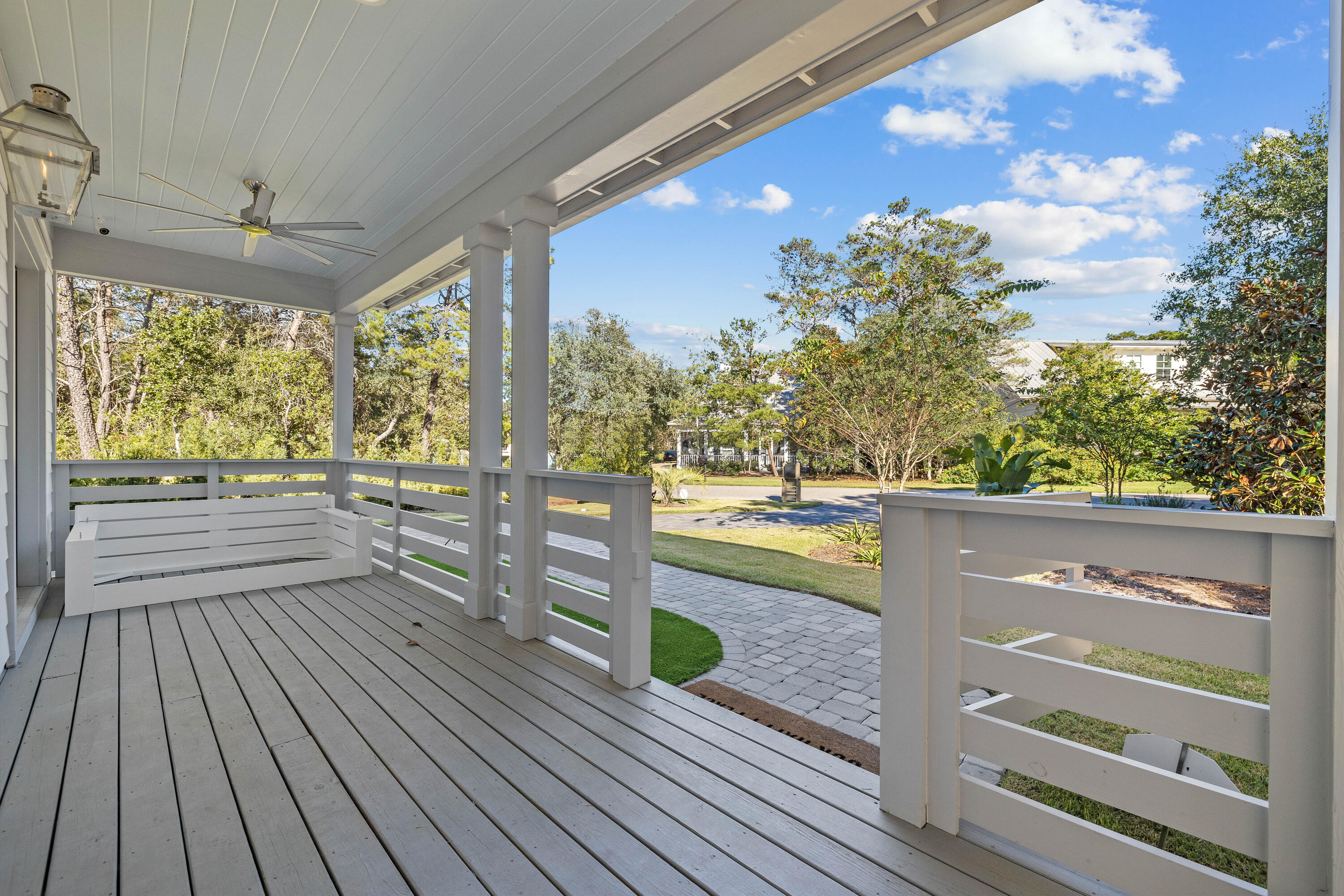 155 Clareon Drive