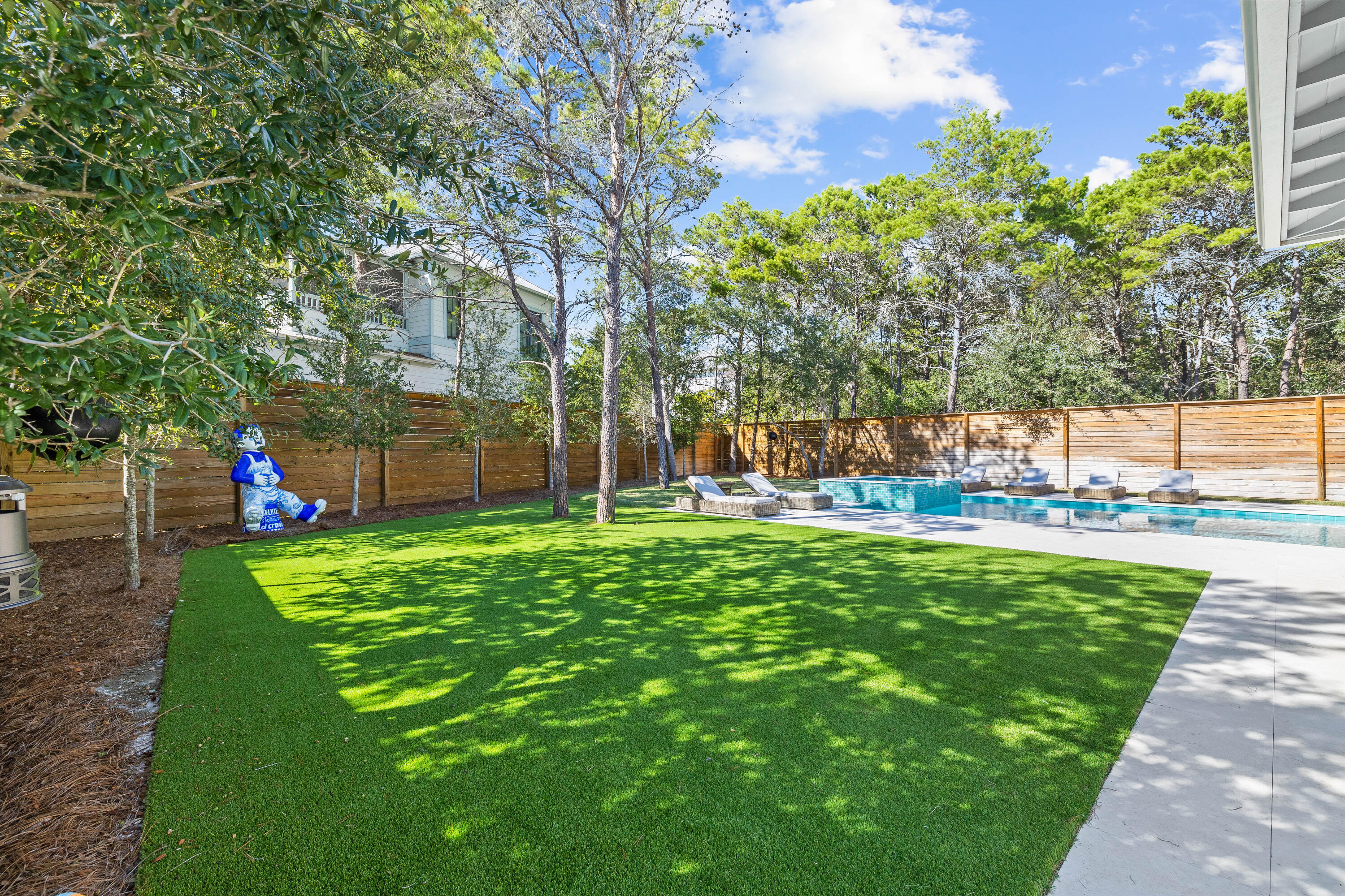 155 Clareon Drive
