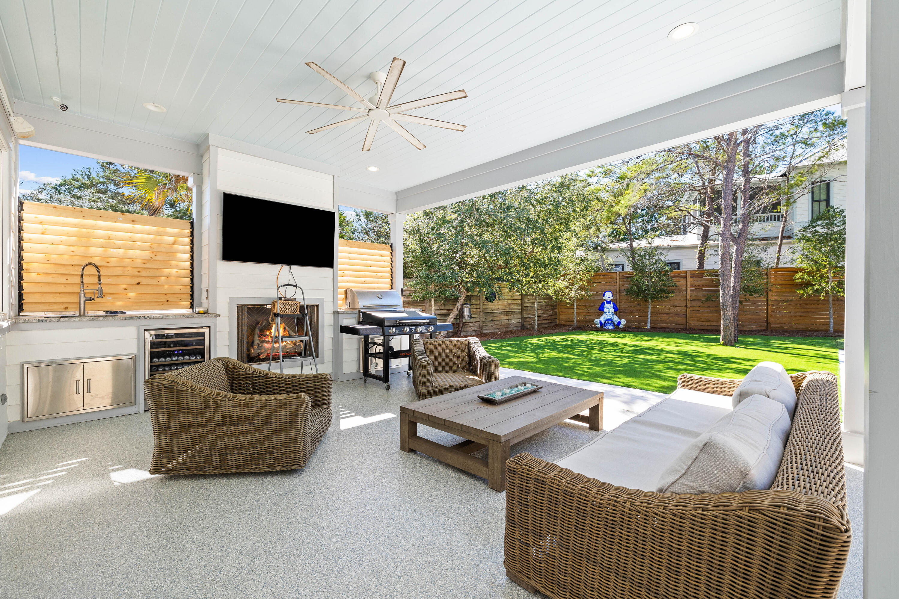 155 Clareon Drive
