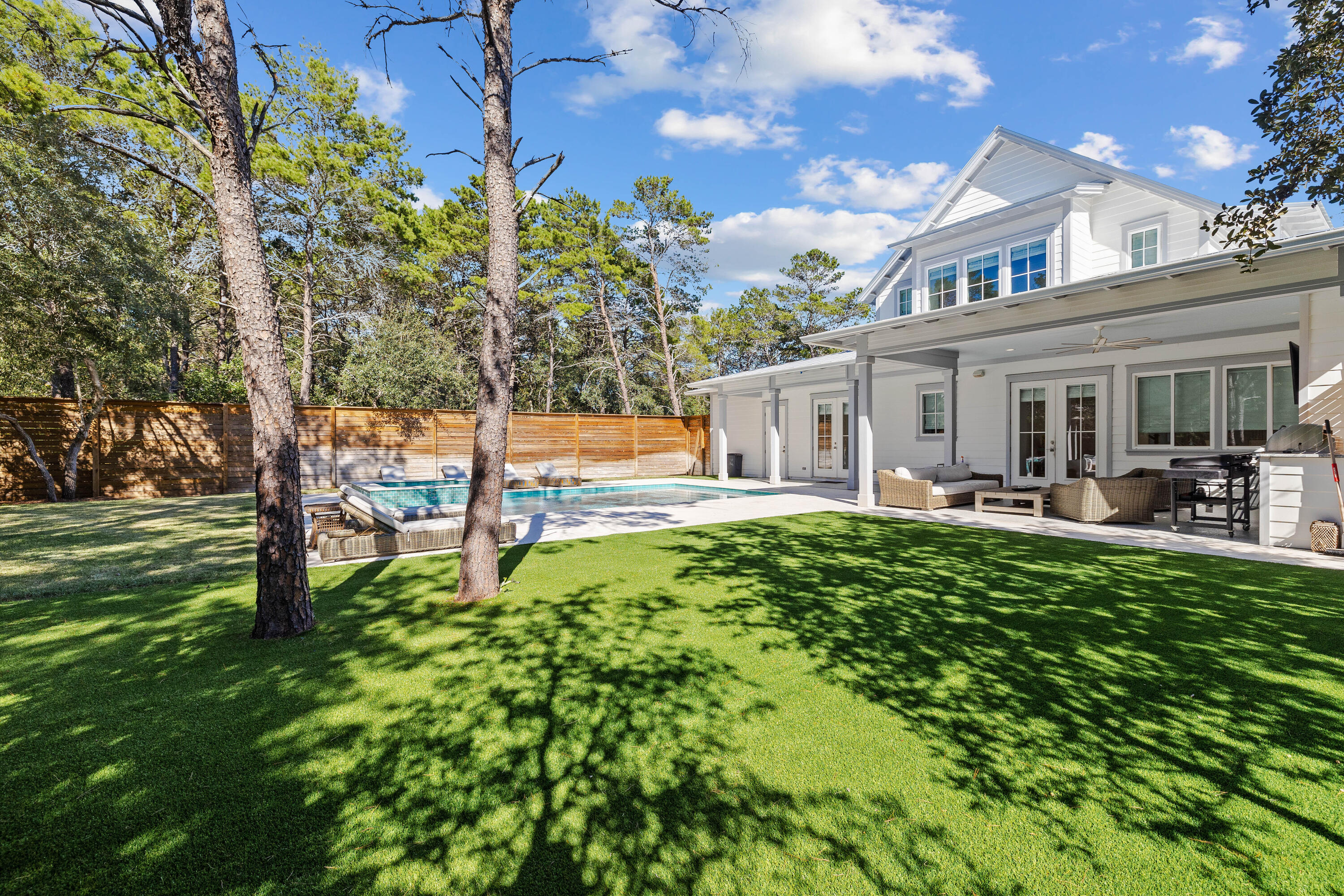 155 Clareon Drive