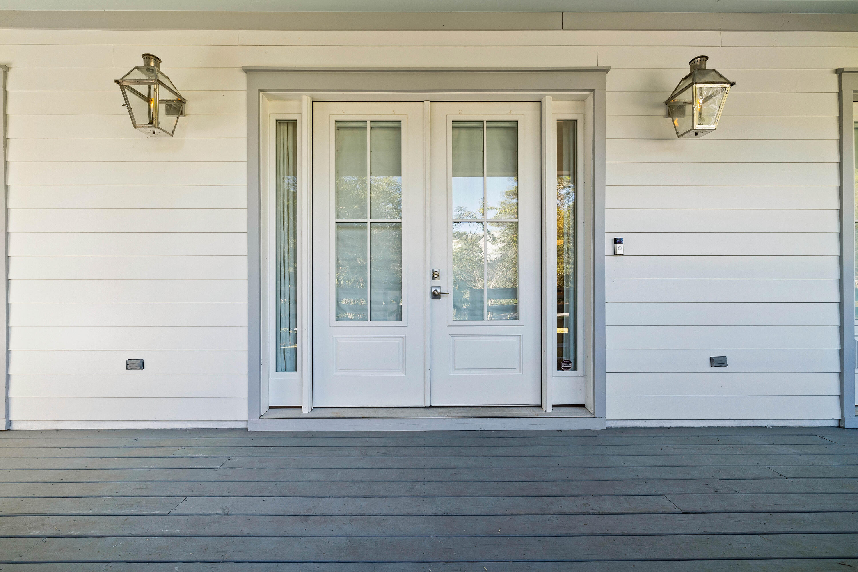 155 Clareon Drive