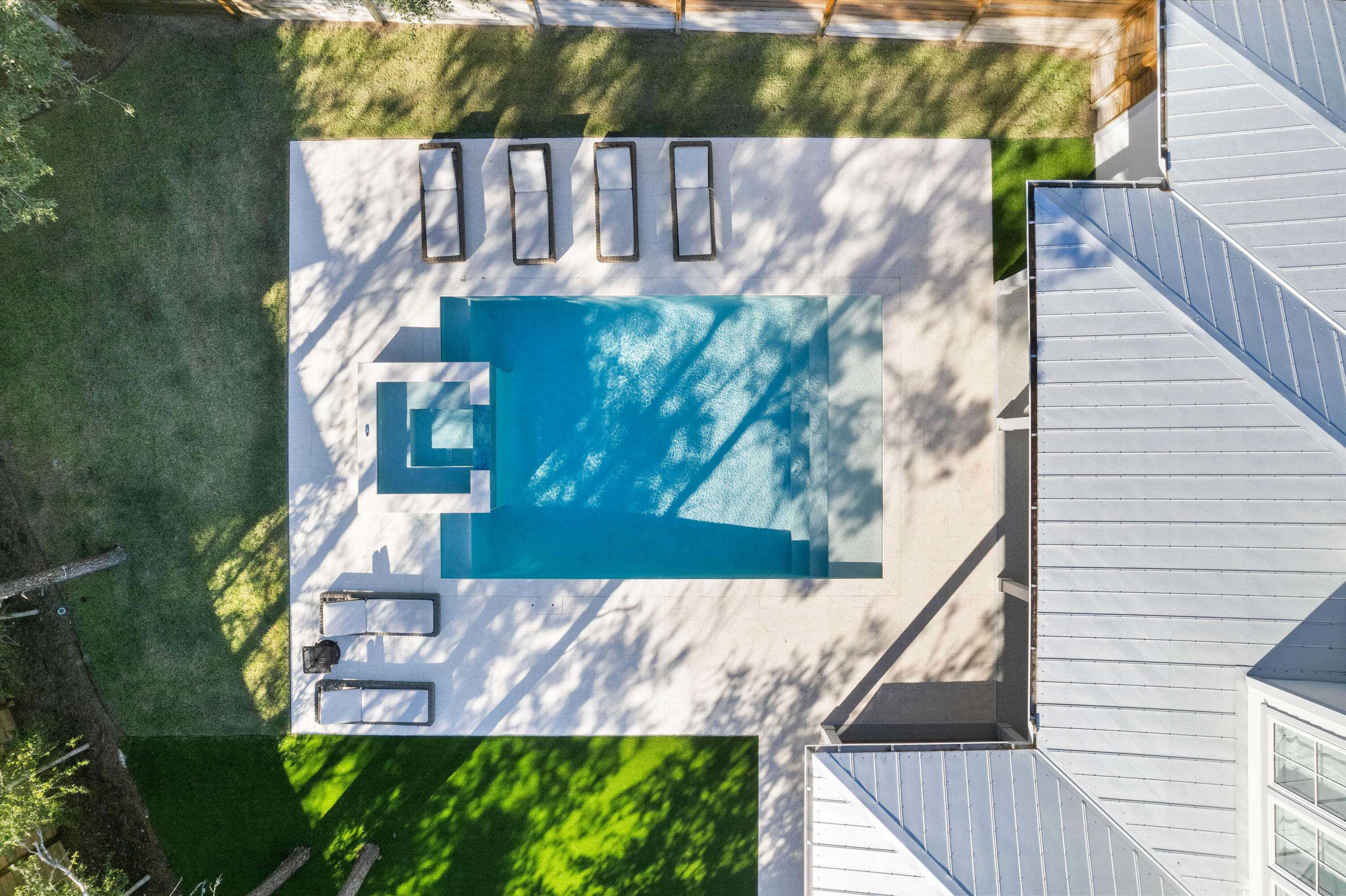 155 Clareon Drive