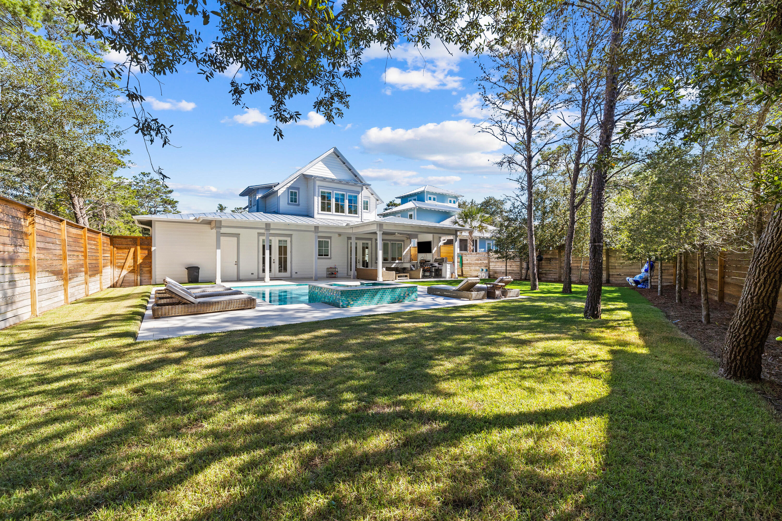 155 Clareon Drive