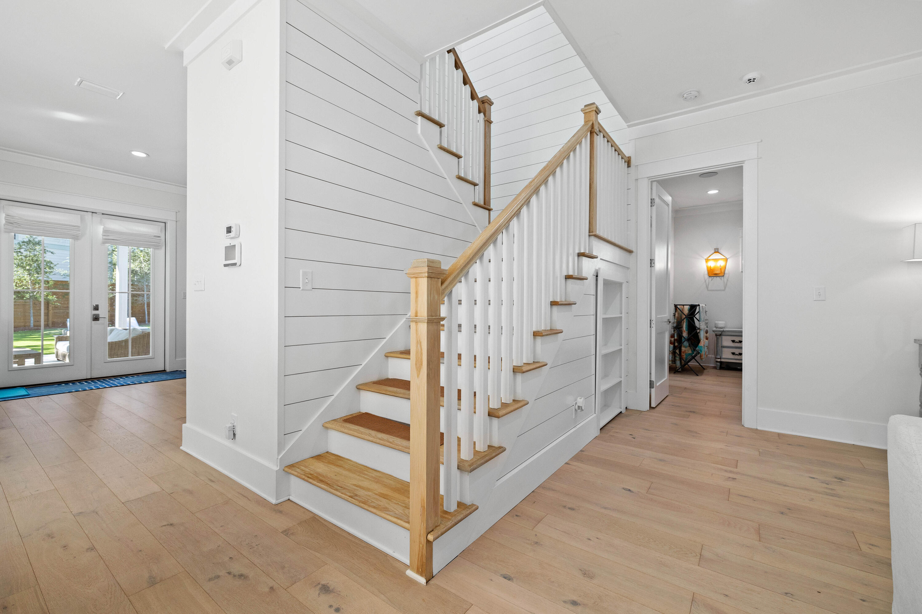 155 Clareon Drive