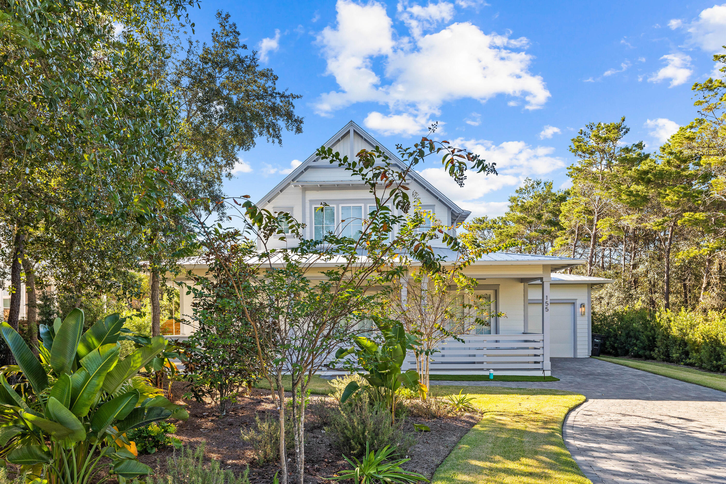 155 Clareon Drive