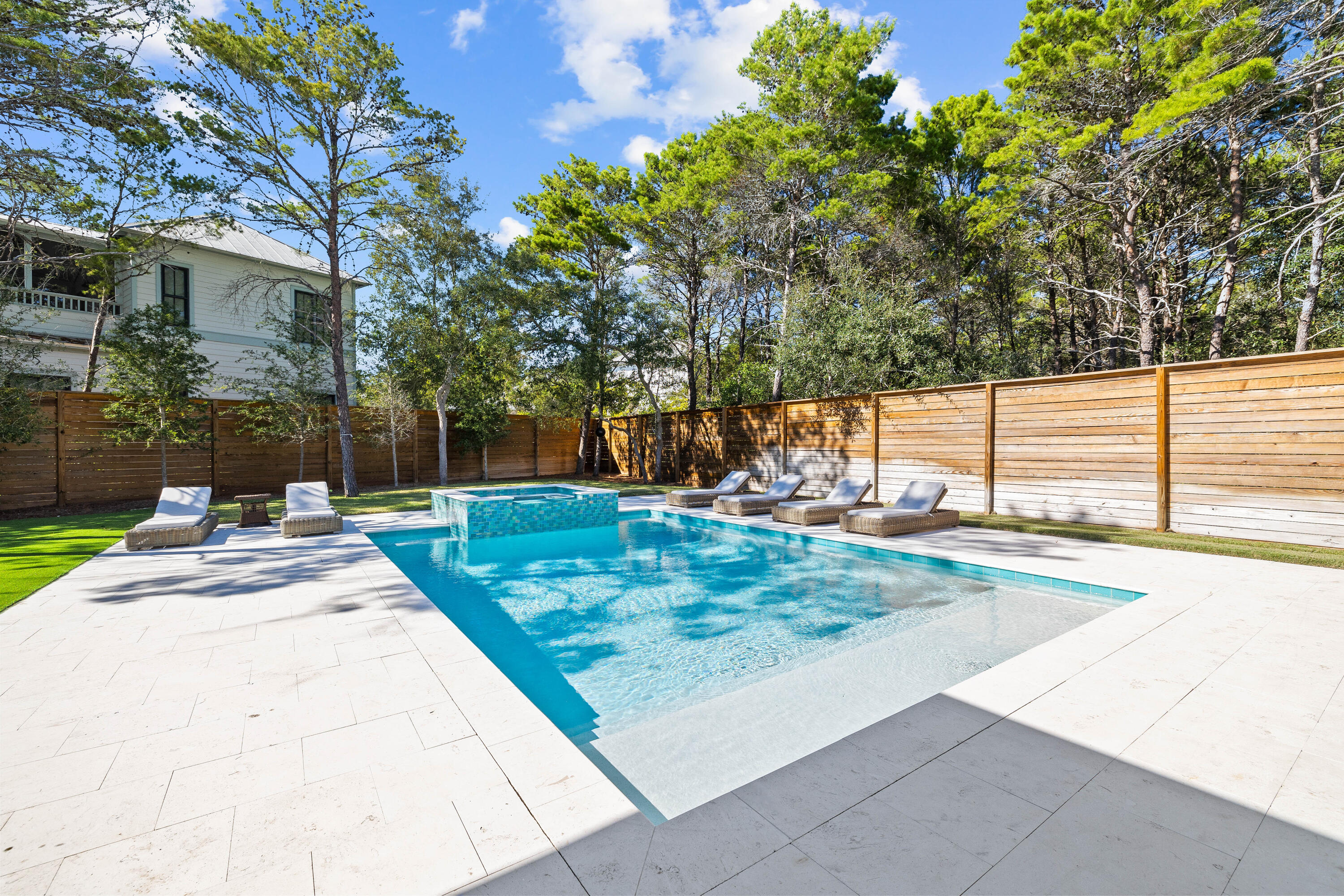 155 Clareon Drive