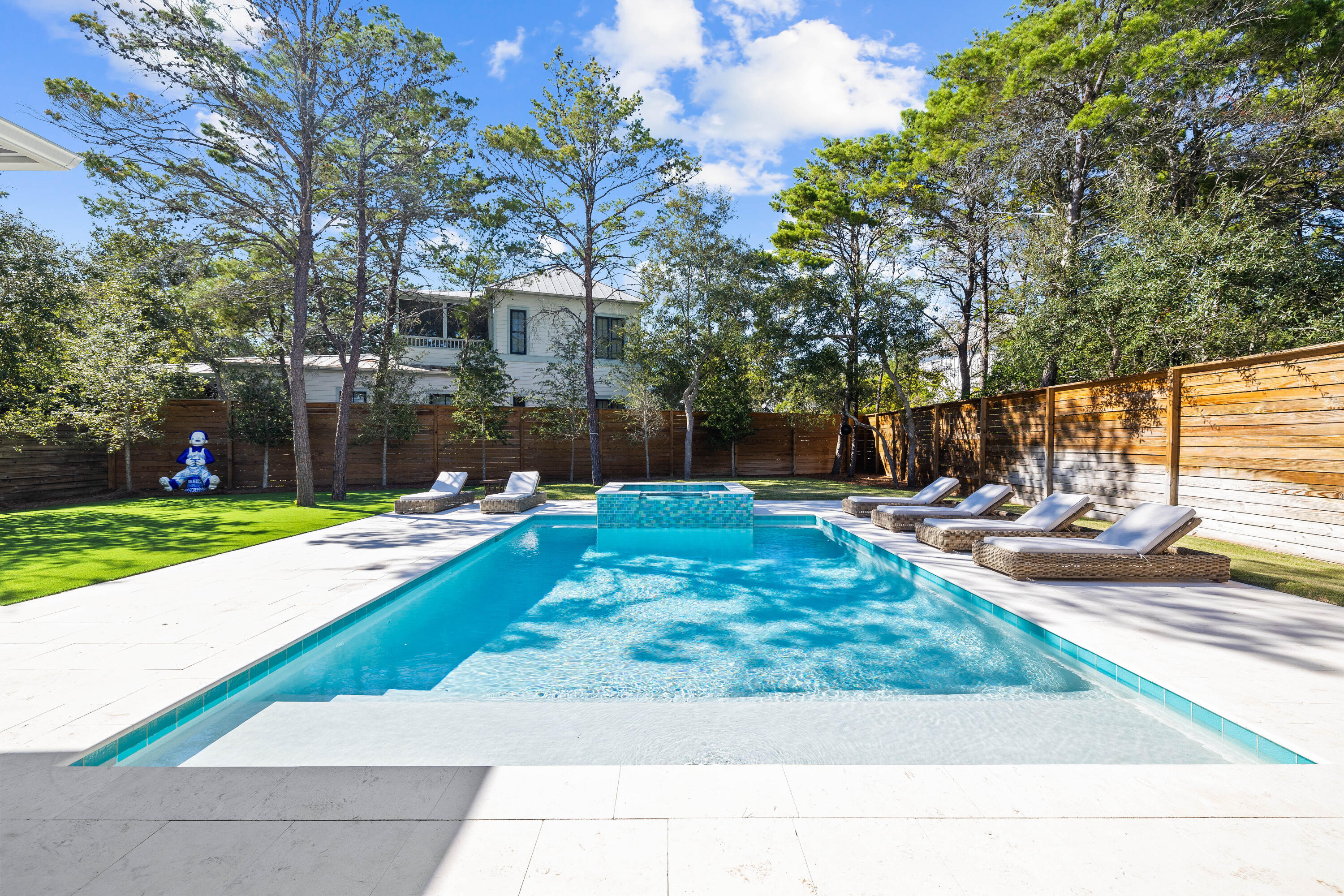155 Clareon Drive