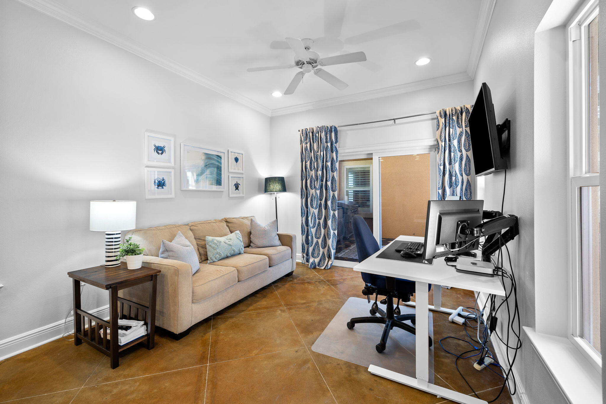 4703 Seastar Vista