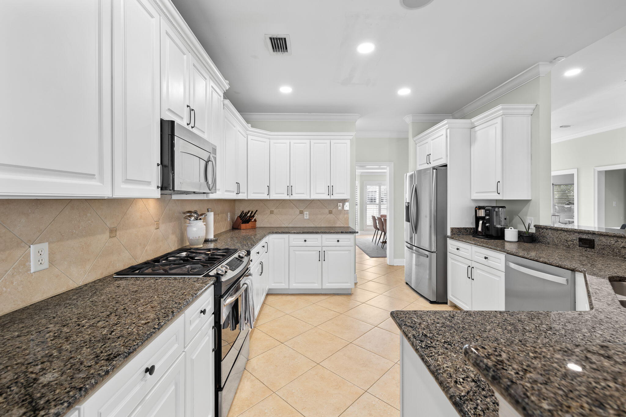 4703 Seastar Vista