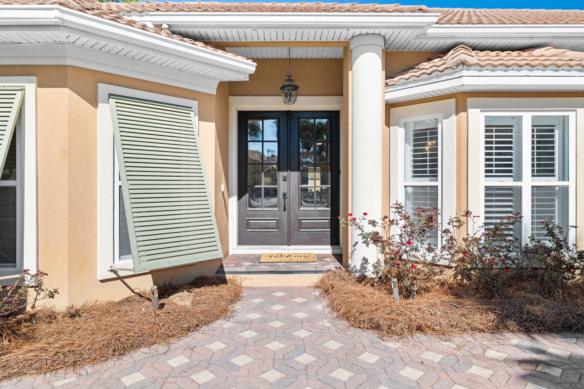 4703 Seastar Vista