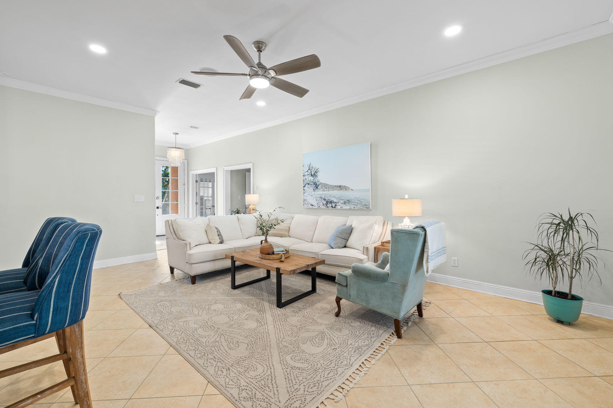 4703 Seastar Vista