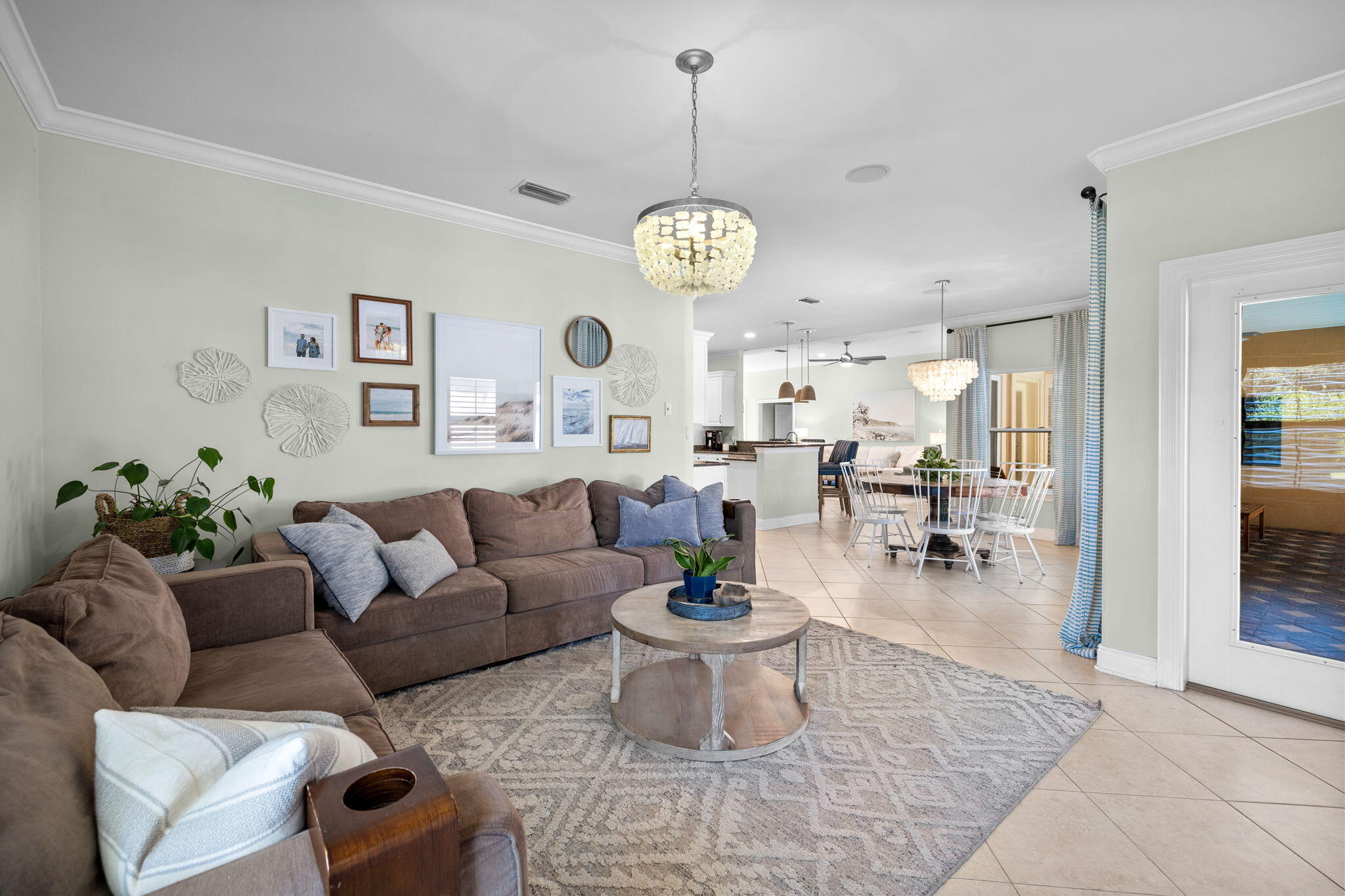 4703 Seastar Vista