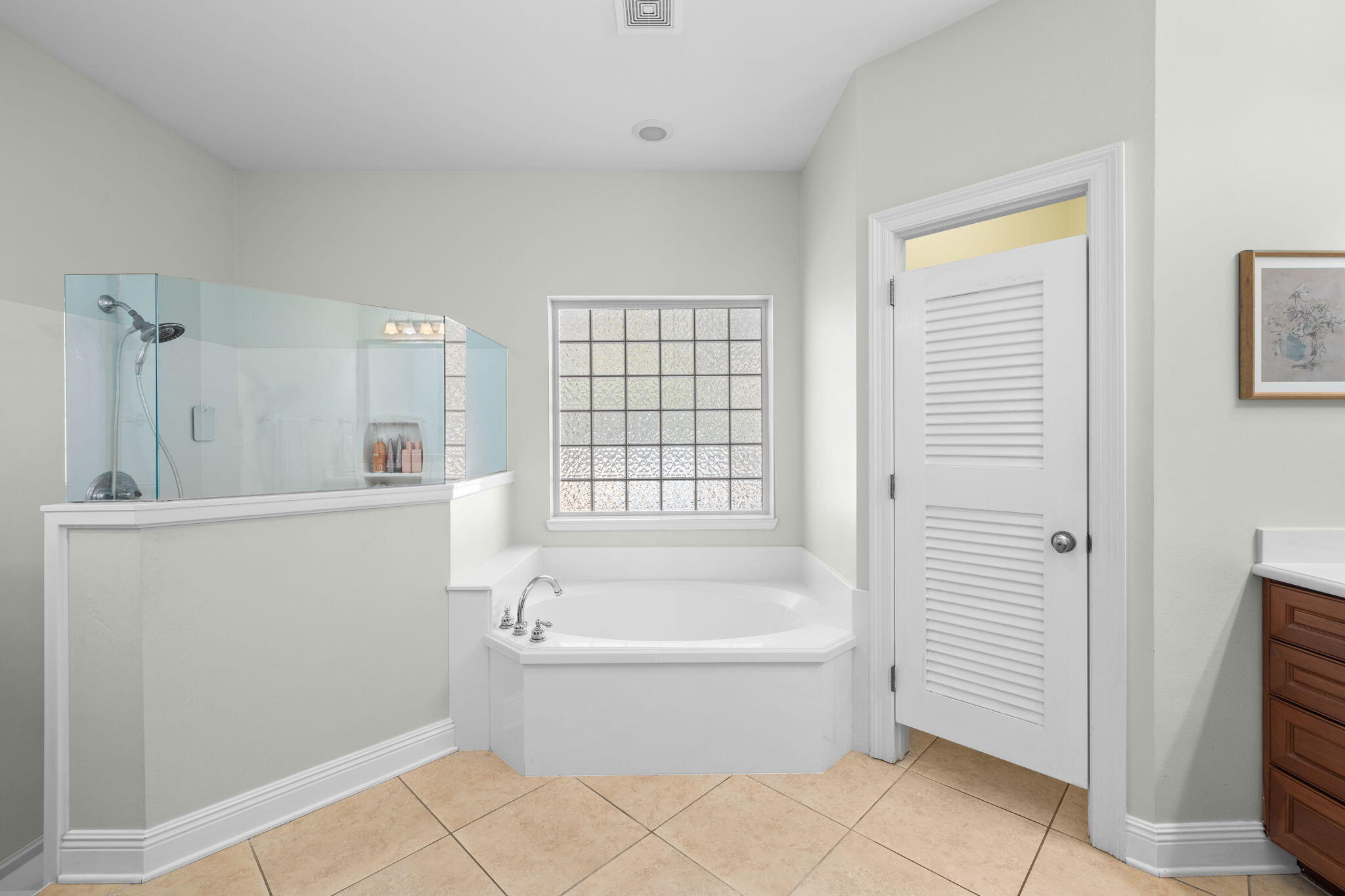 4703 Seastar Vista