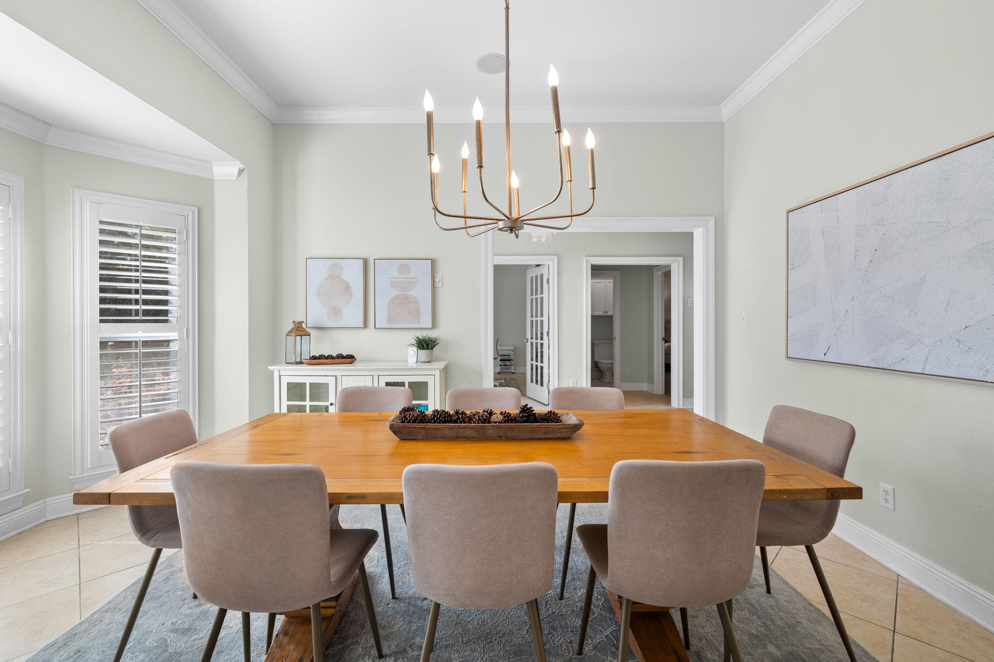 4703 Seastar Vista
