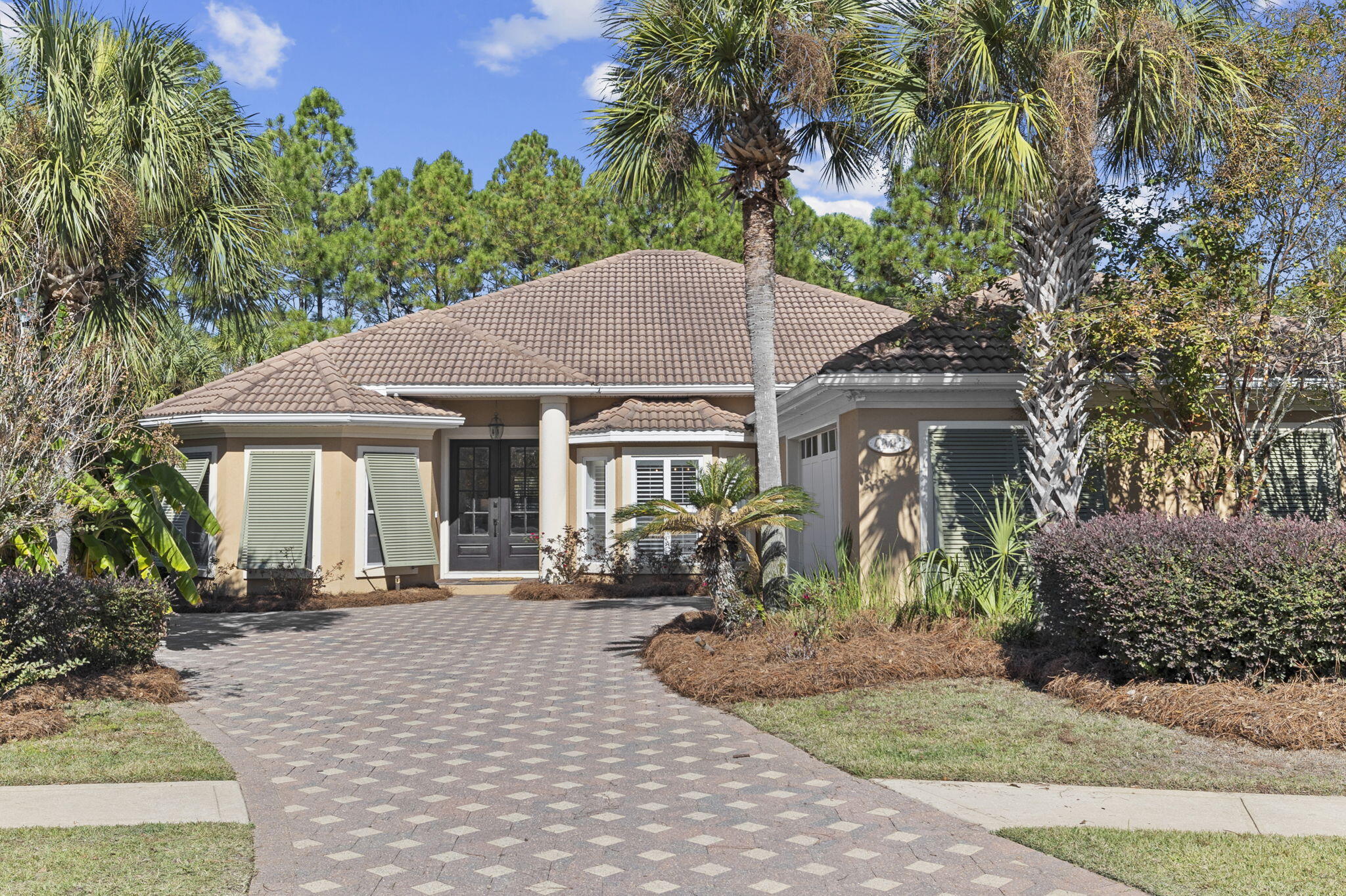 4703 Seastar Vista
