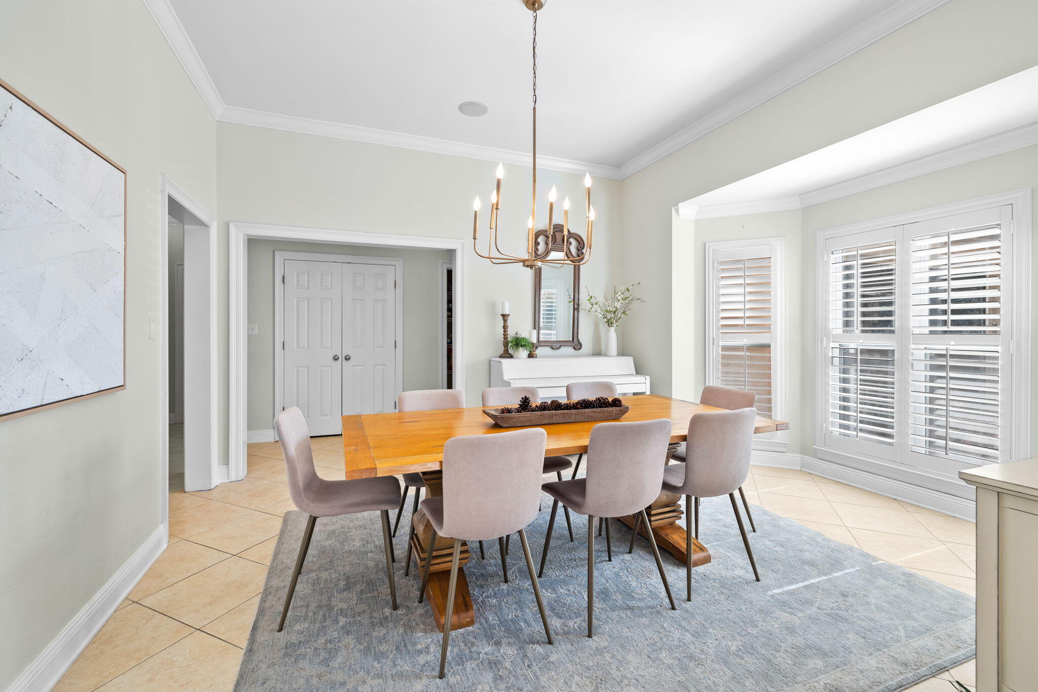 4703 Seastar Vista