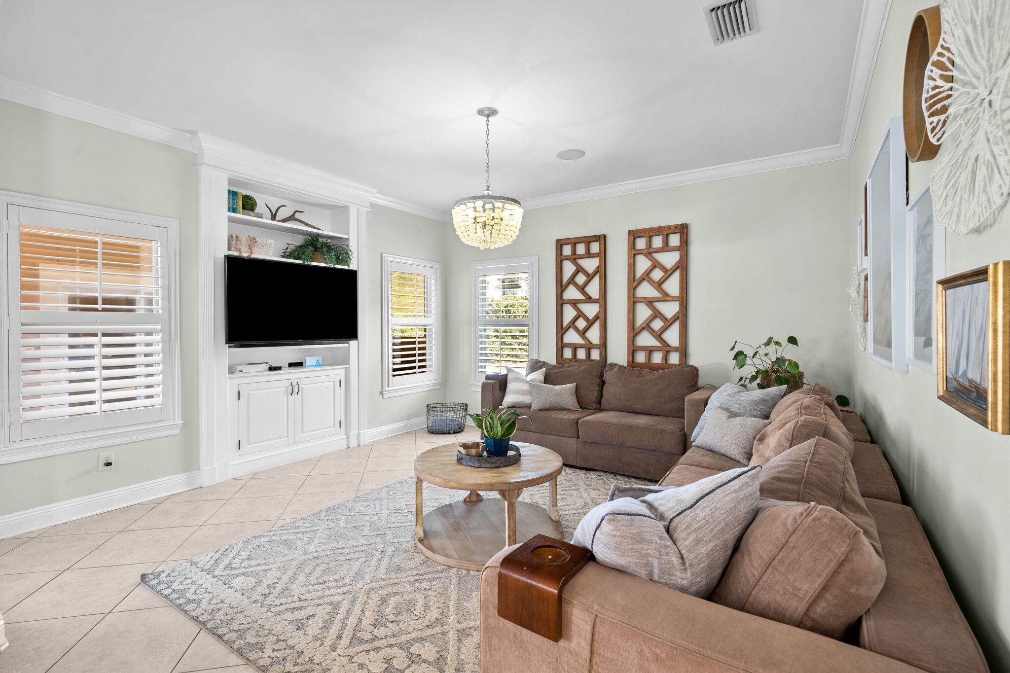 4703 Seastar Vista