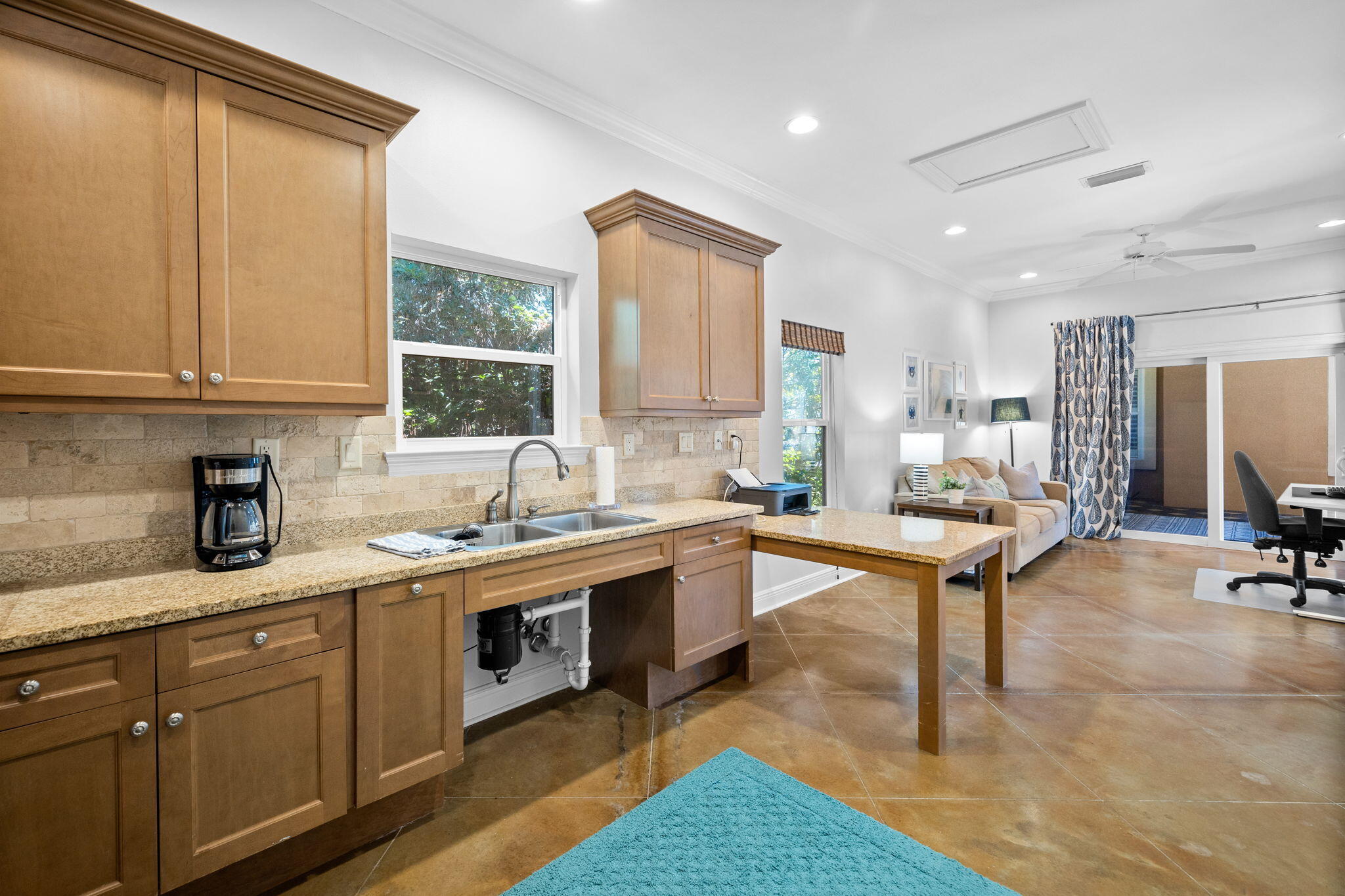 4703 Seastar Vista