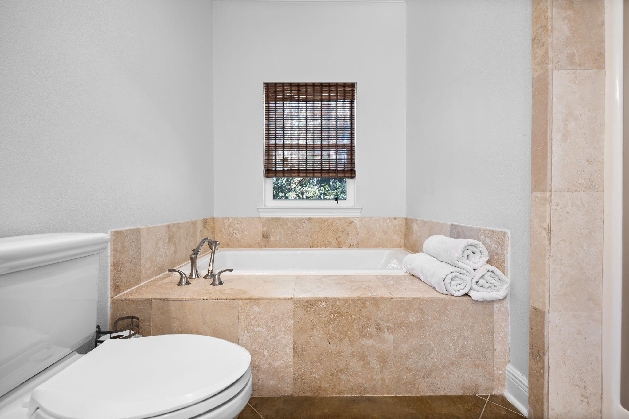4703 Seastar Vista