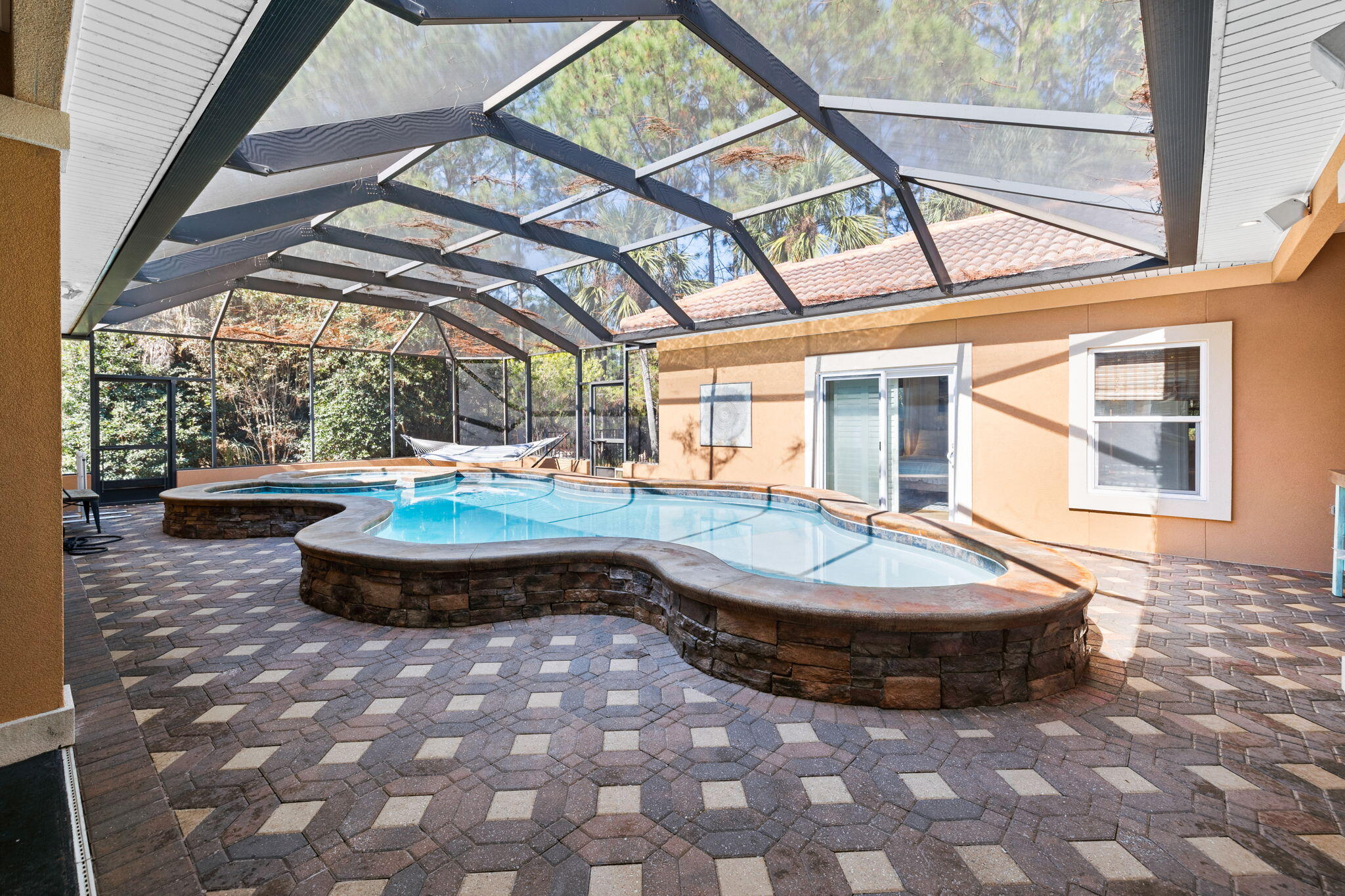4703 Seastar Vista
