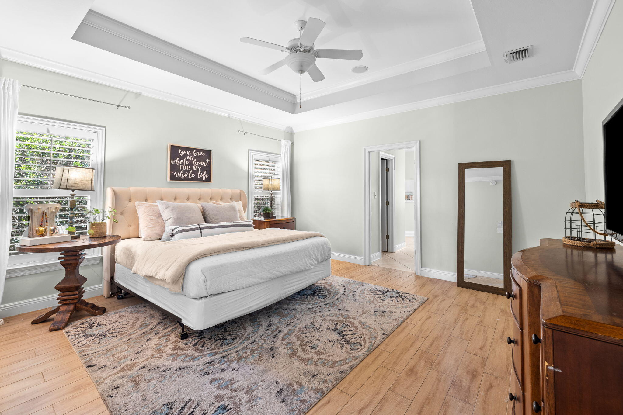 4703 Seastar Vista