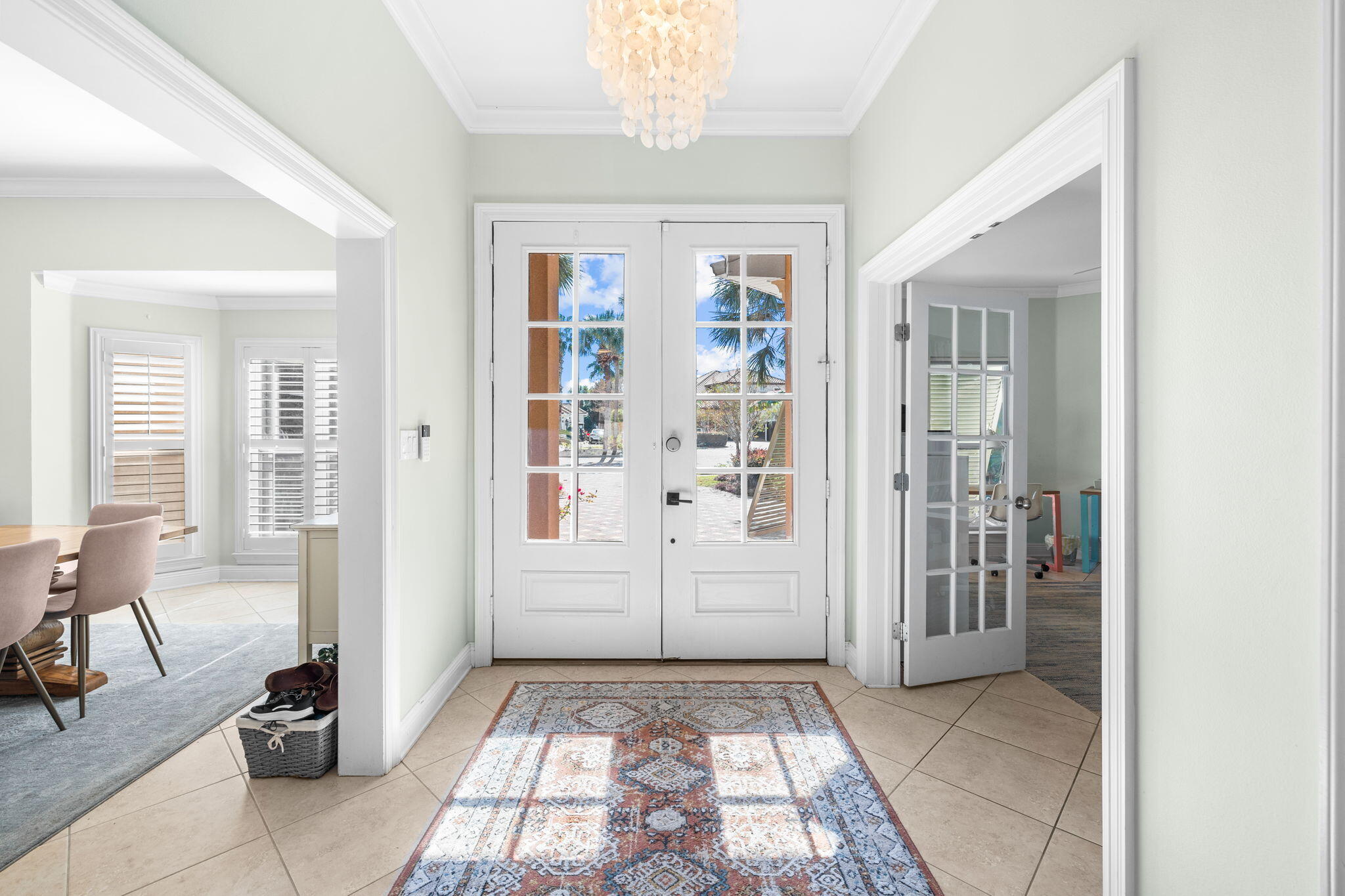 4703 Seastar Vista