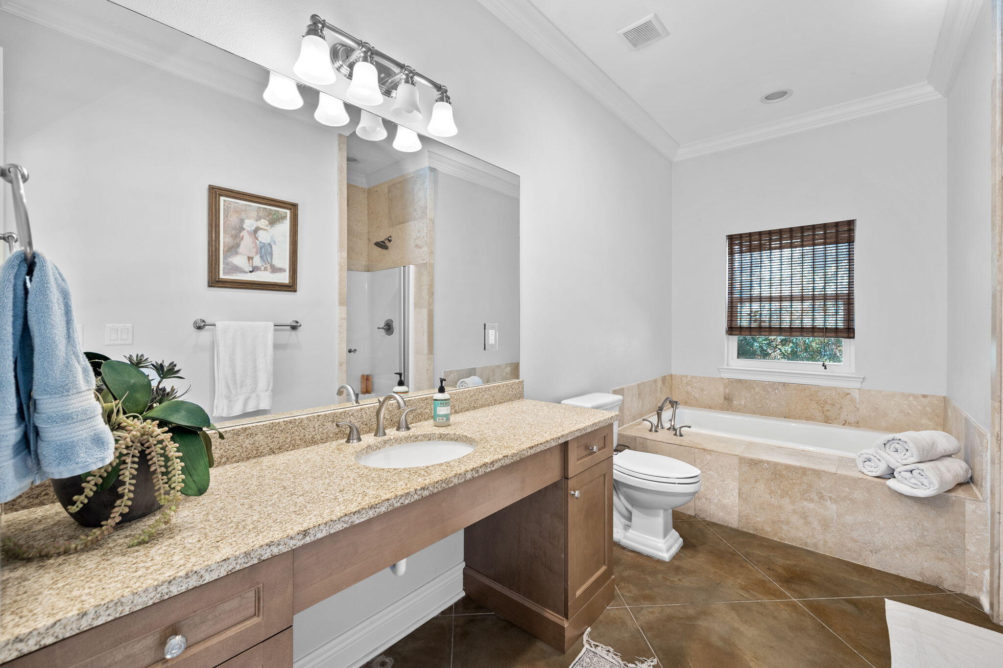 4703 Seastar Vista