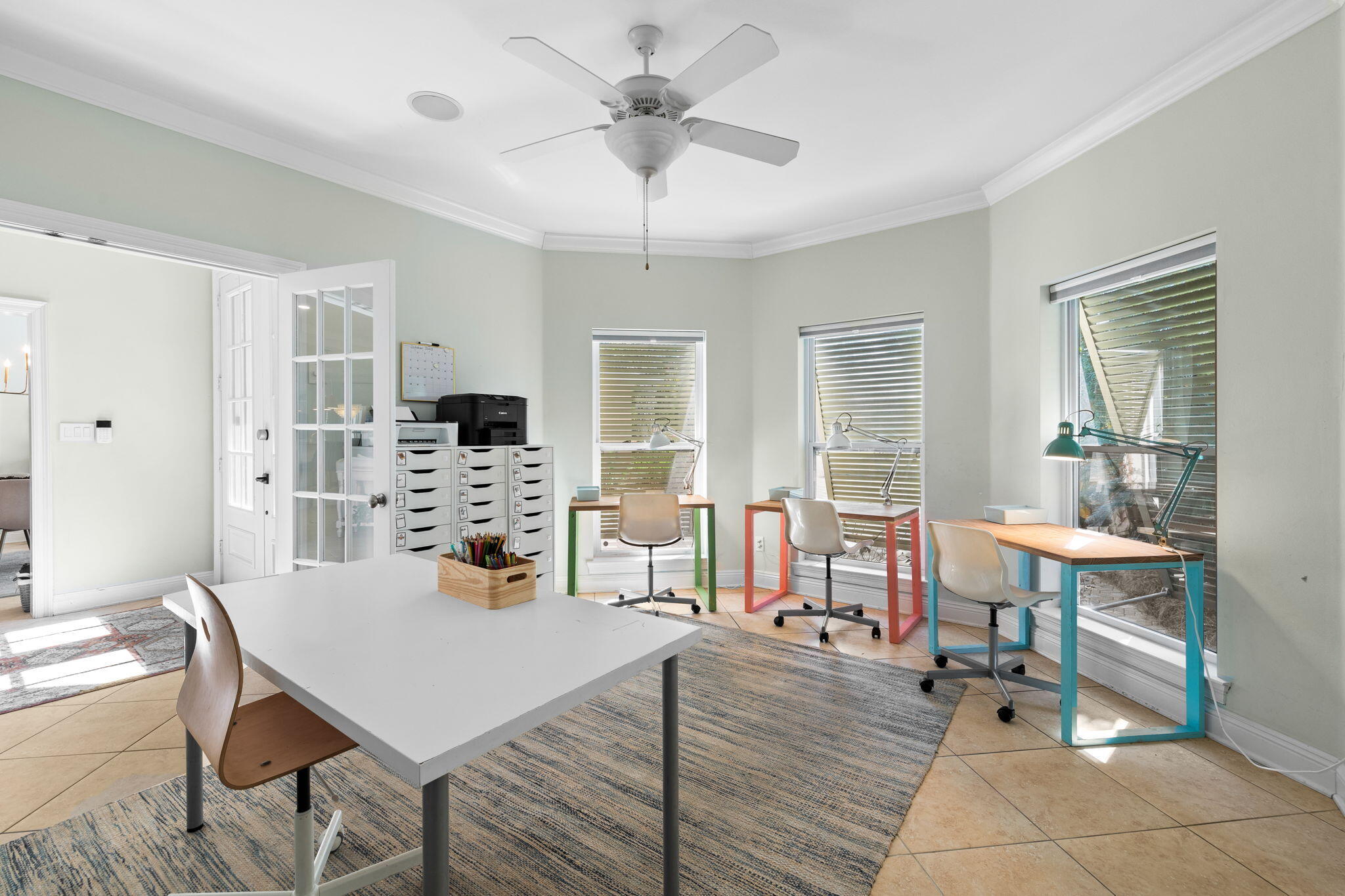 4703 Seastar Vista