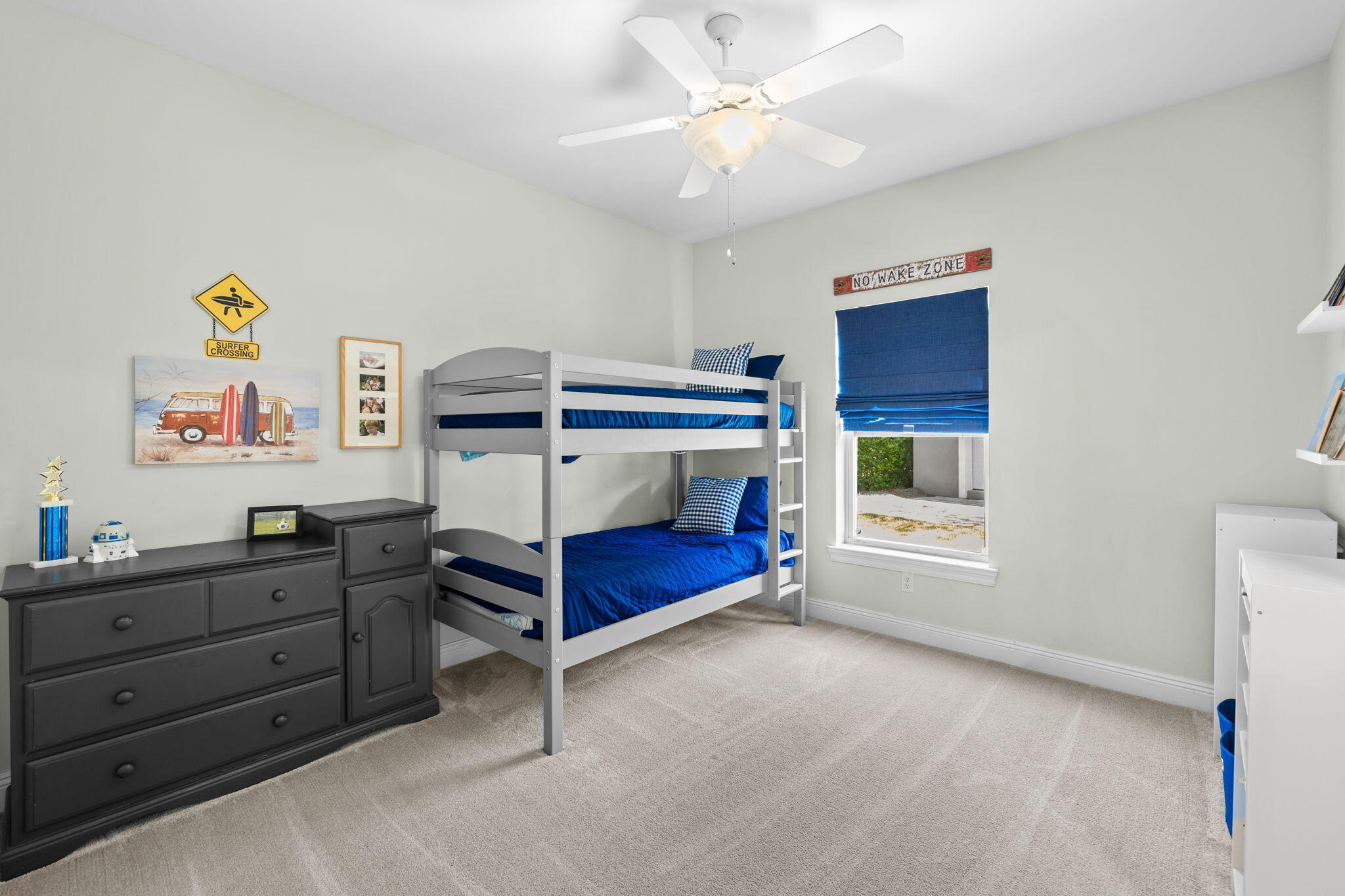 4703 Seastar Vista