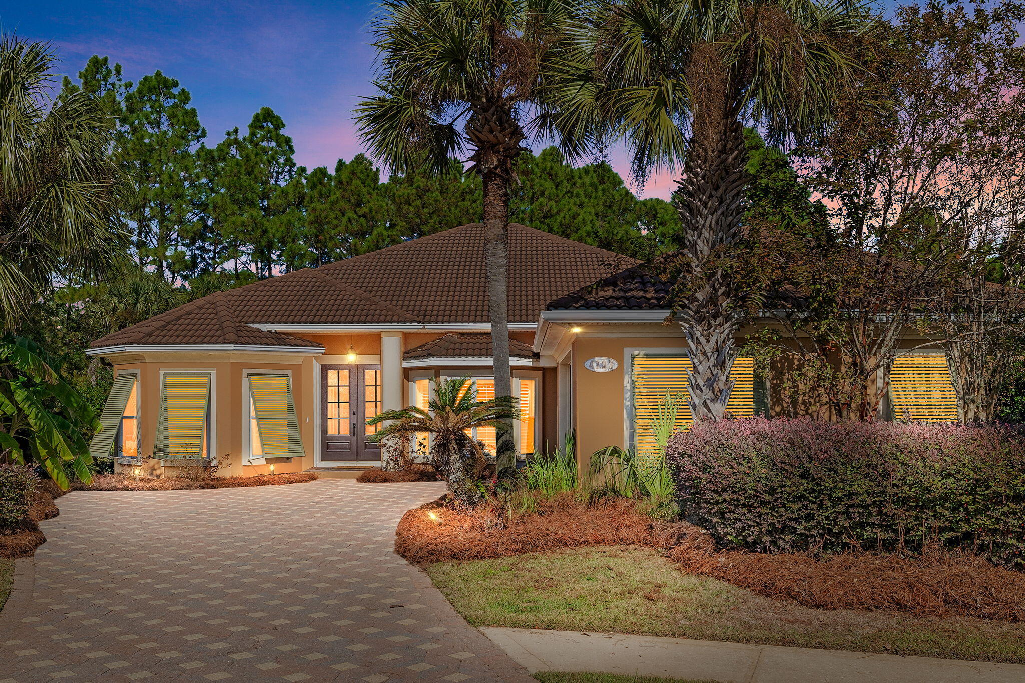 4703 Seastar Vista