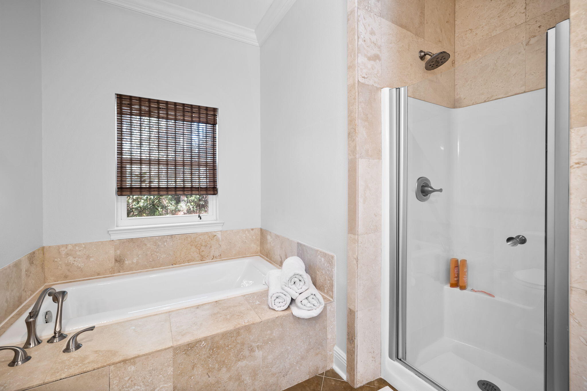 4703 Seastar Vista
