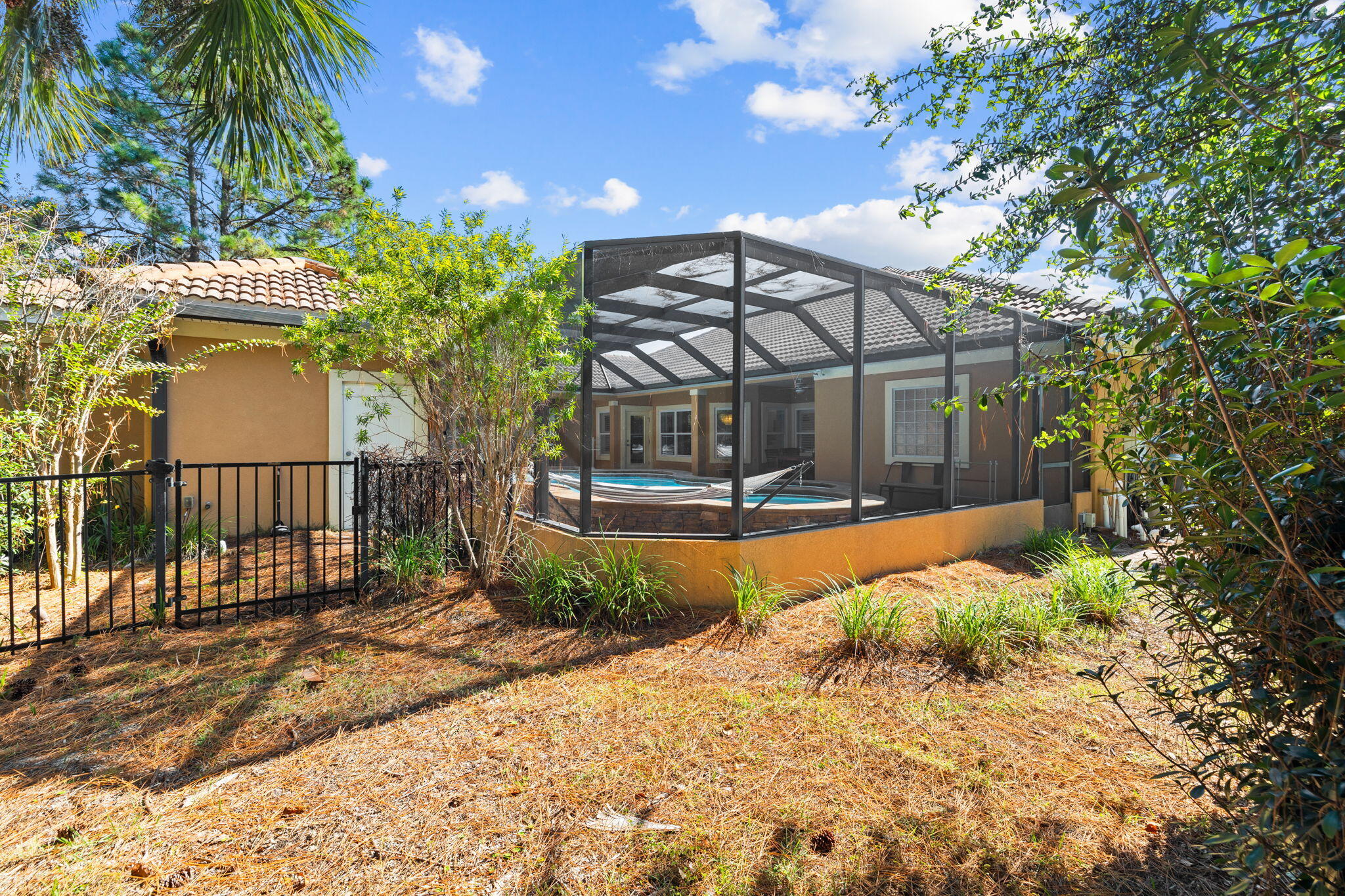 4703 Seastar Vista
