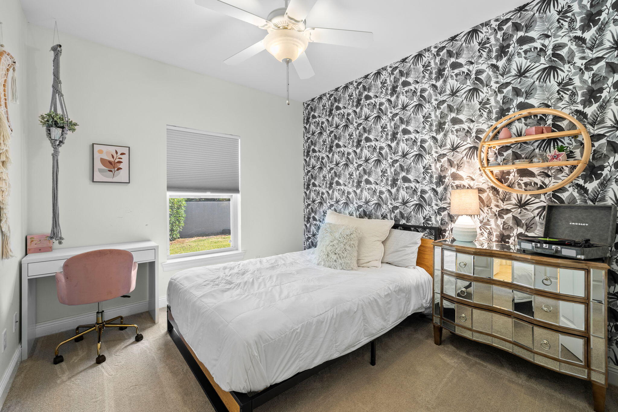 4703 Seastar Vista