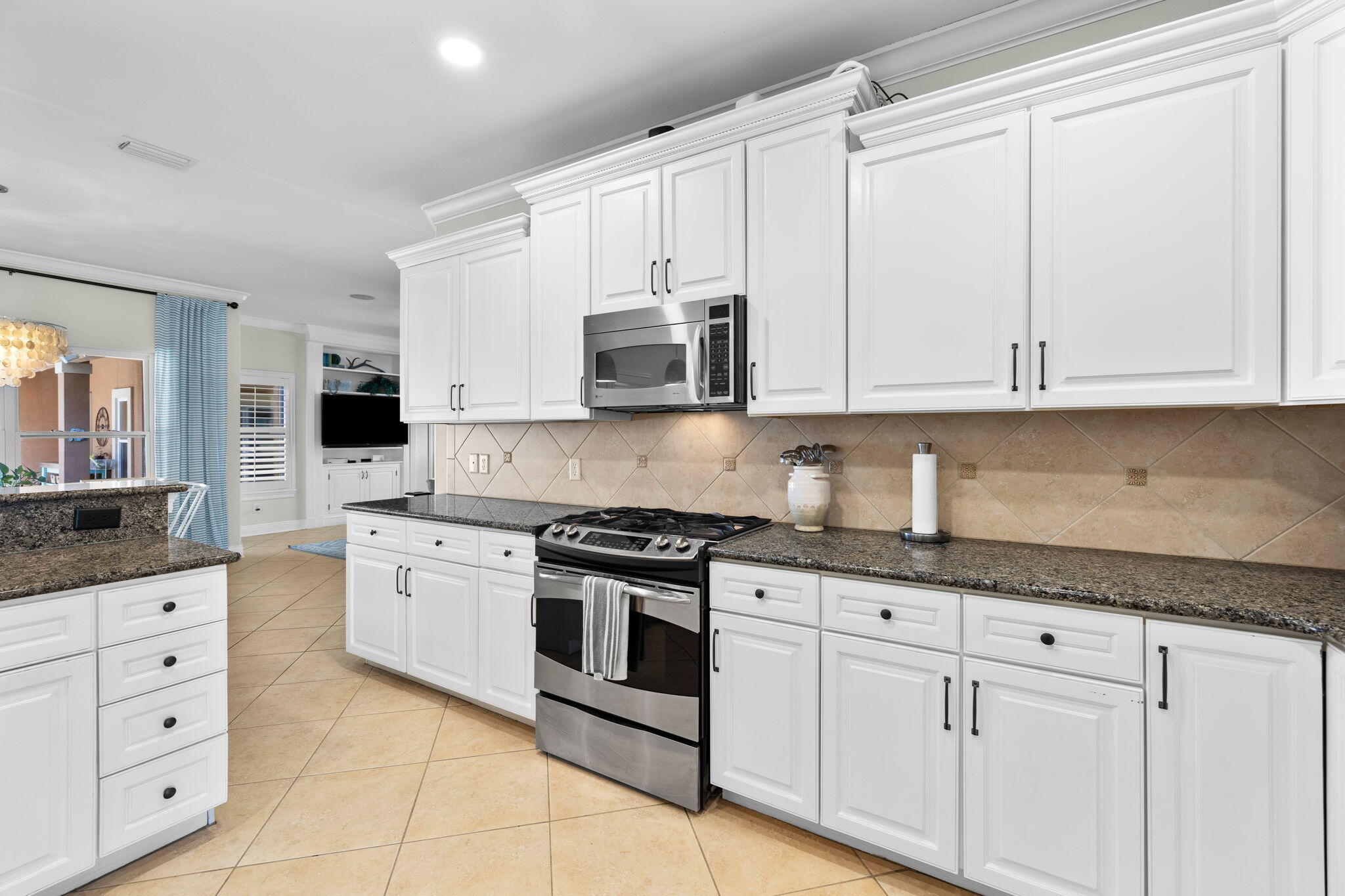 4703 Seastar Vista