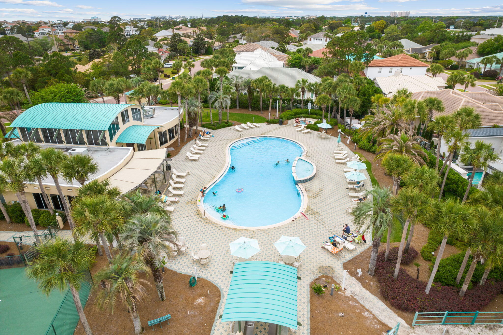 4703 Seastar Vista