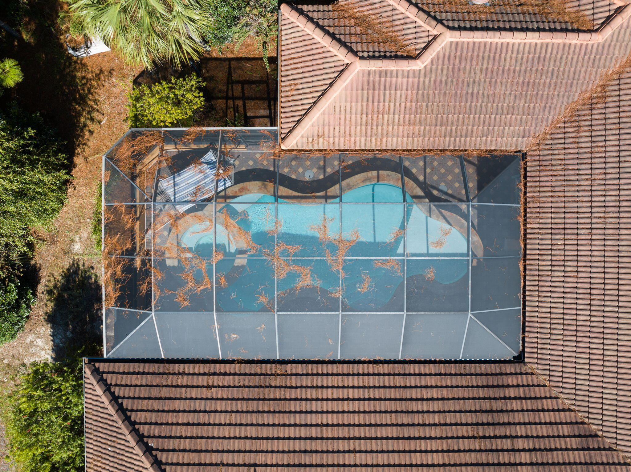 4703 Seastar Vista
