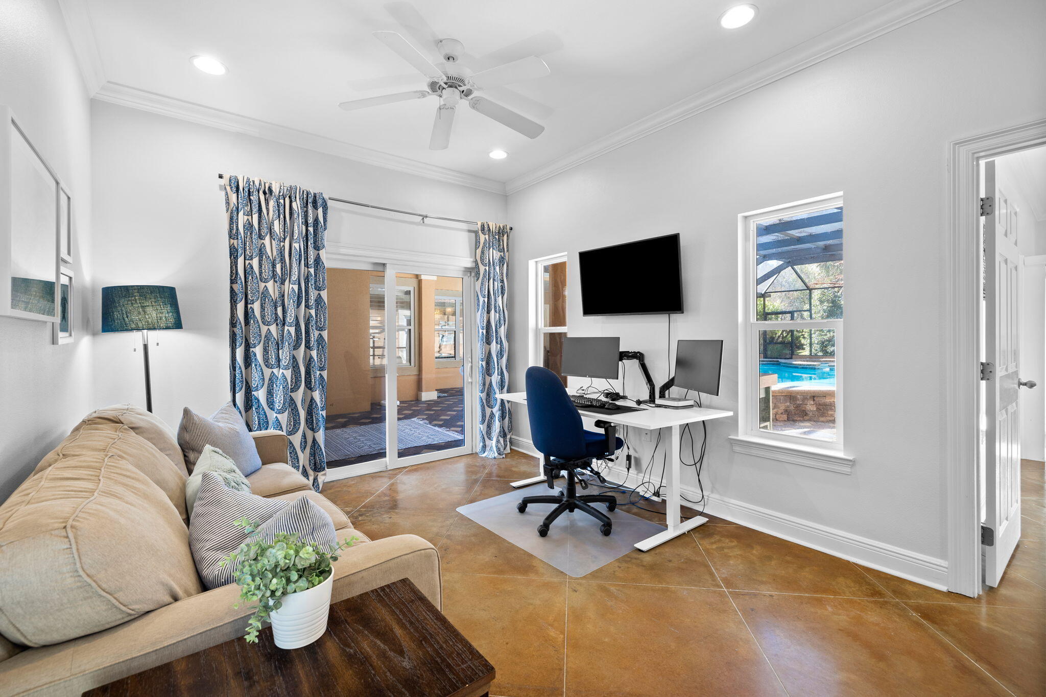 4703 Seastar Vista
