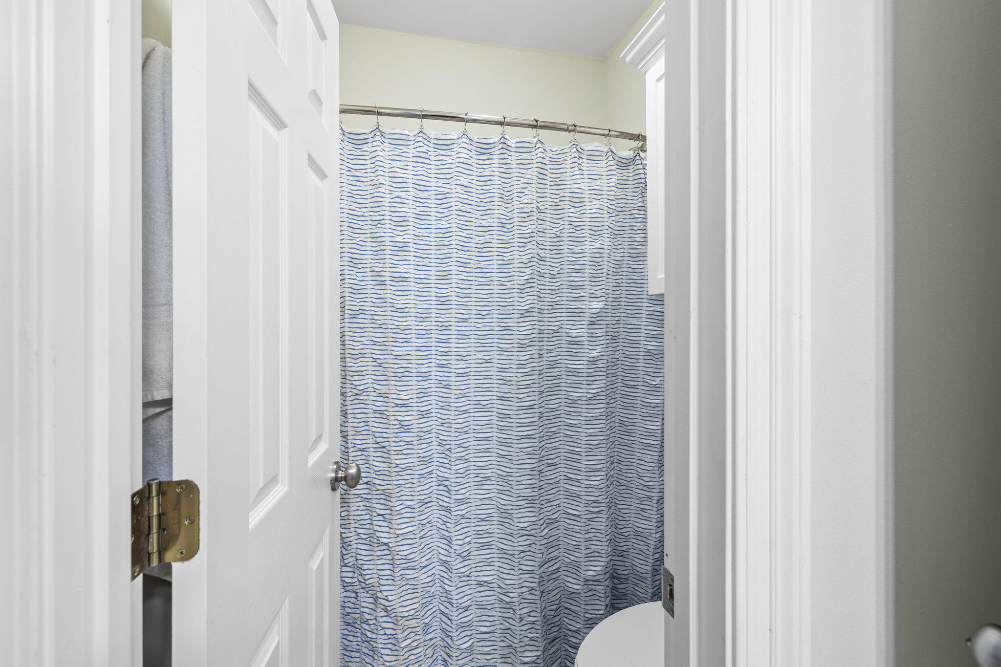 4703 Seastar Vista