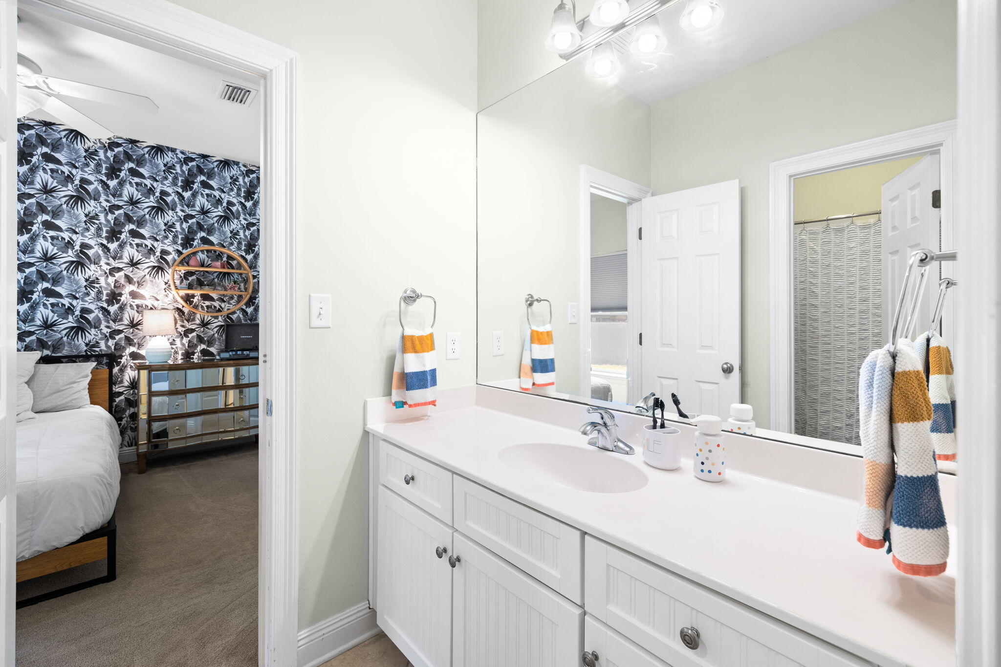 4703 Seastar Vista