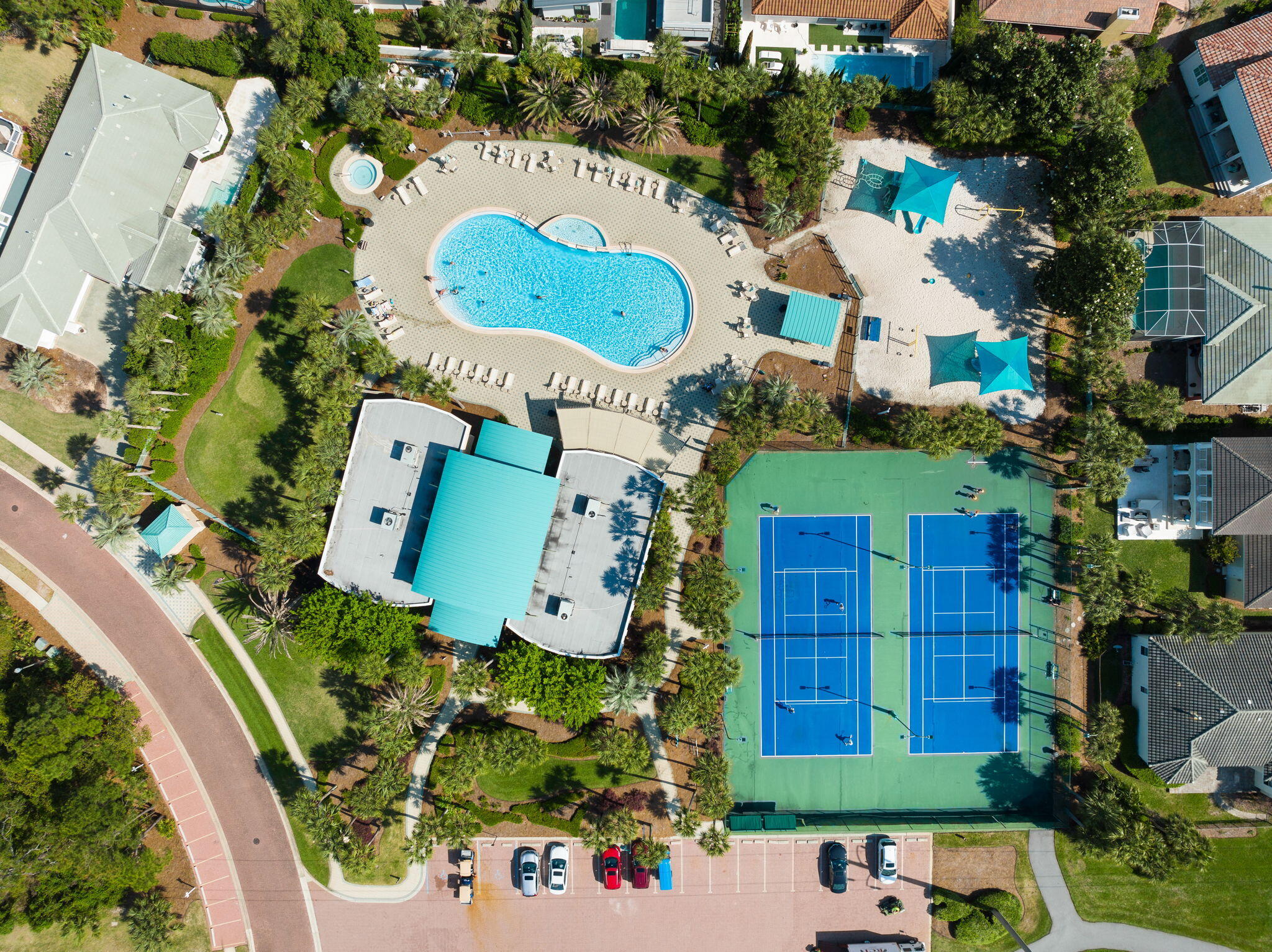 4703 Seastar Vista