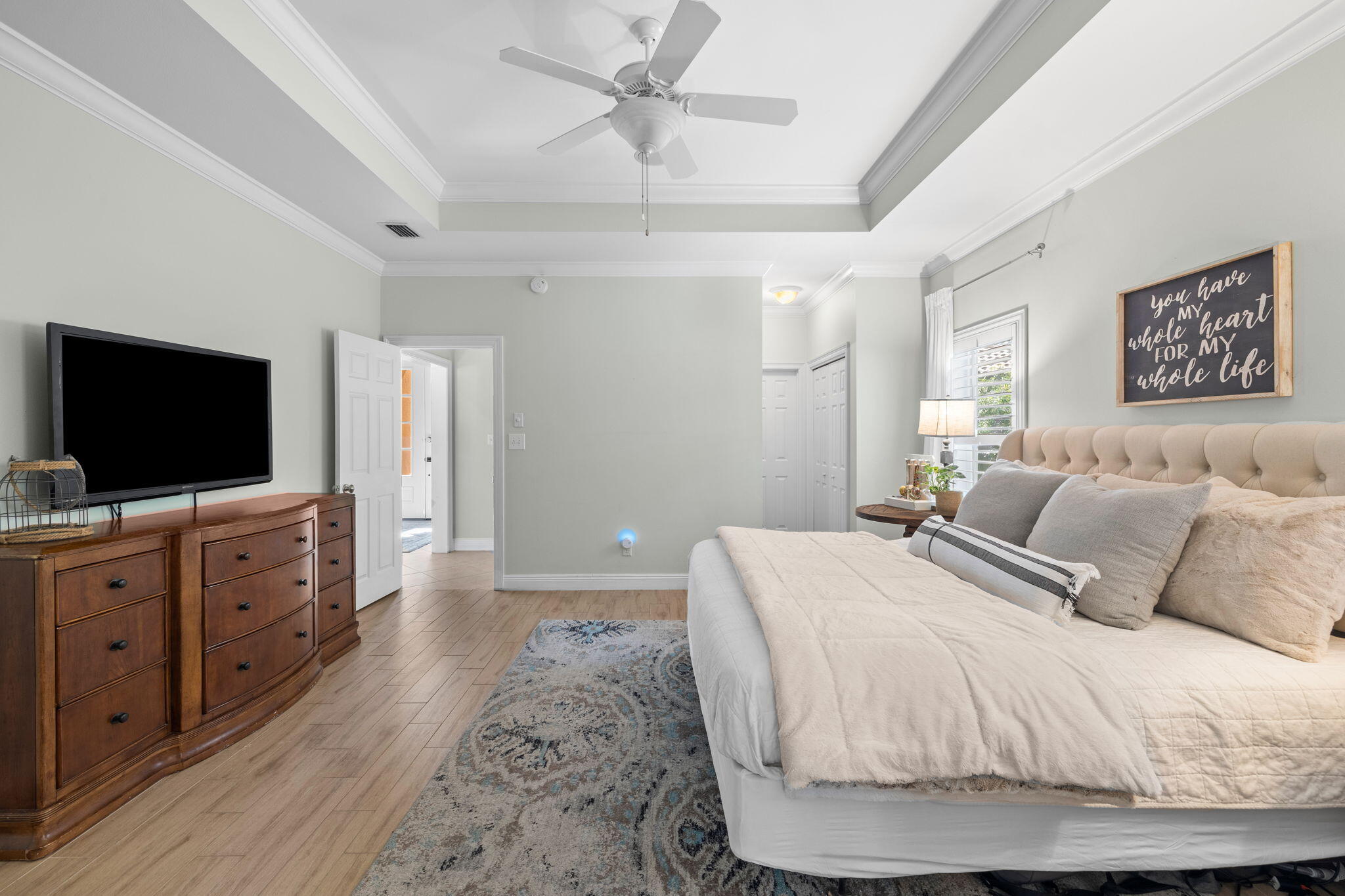 4703 Seastar Vista