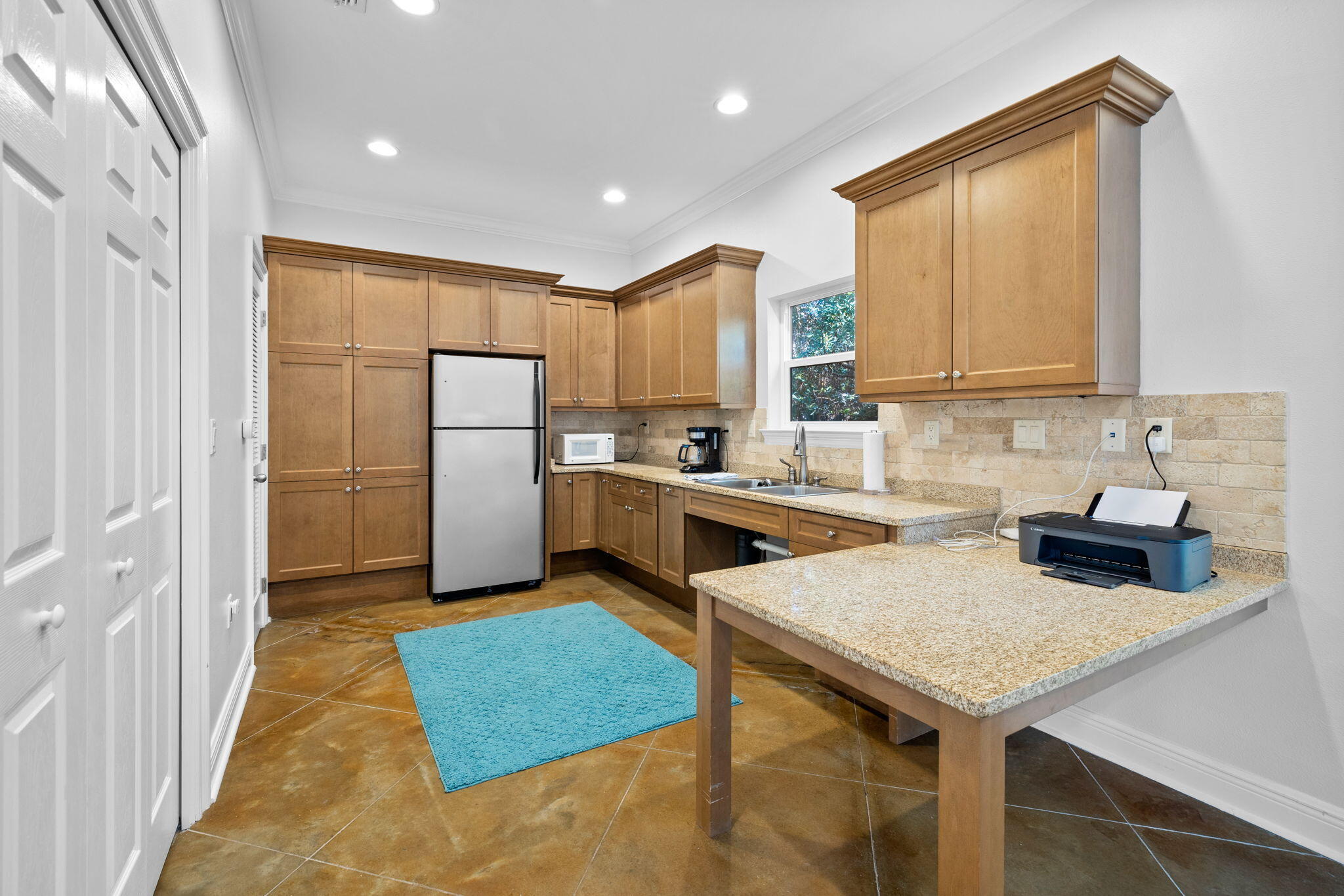 4703 Seastar Vista