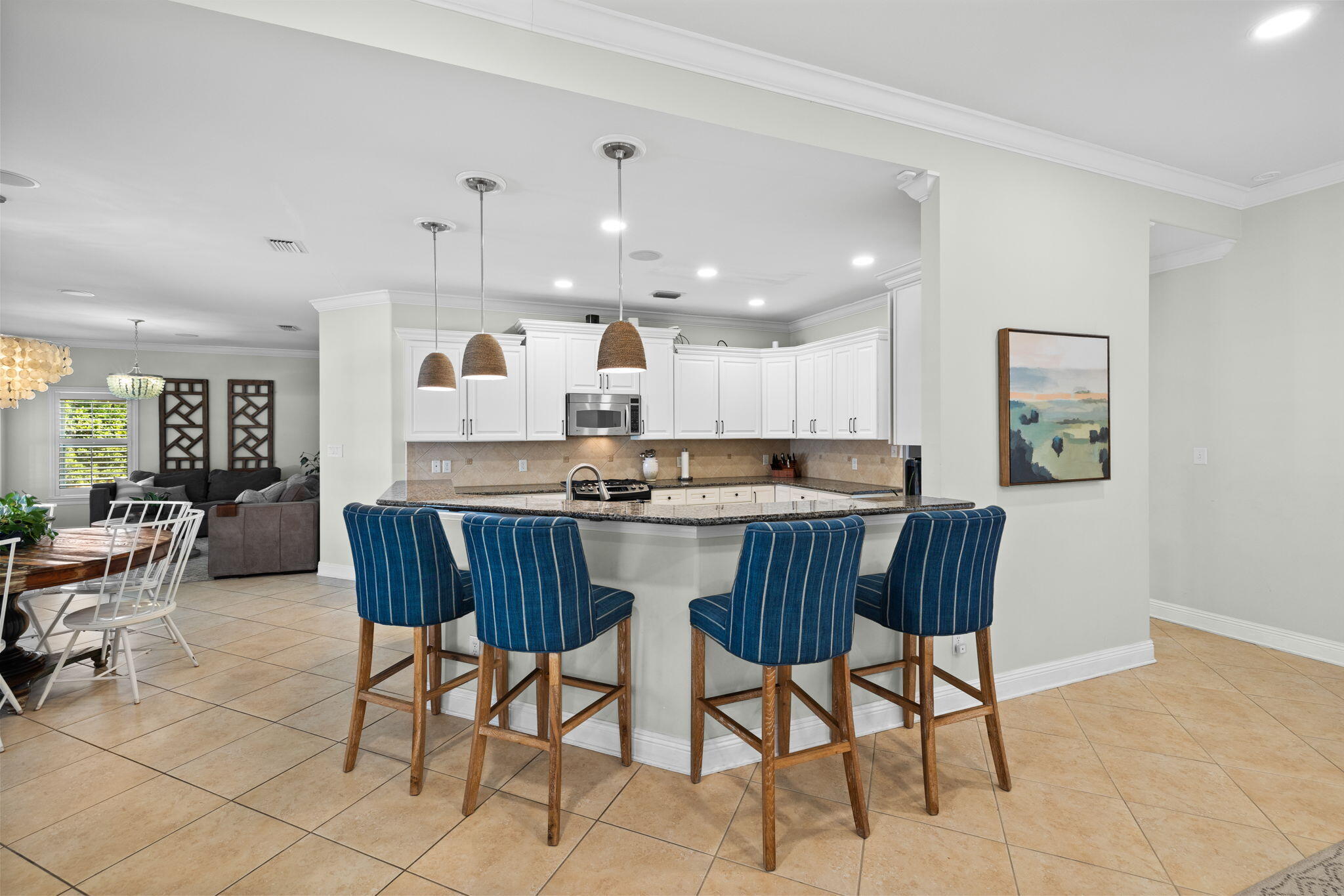 4703 Seastar Vista